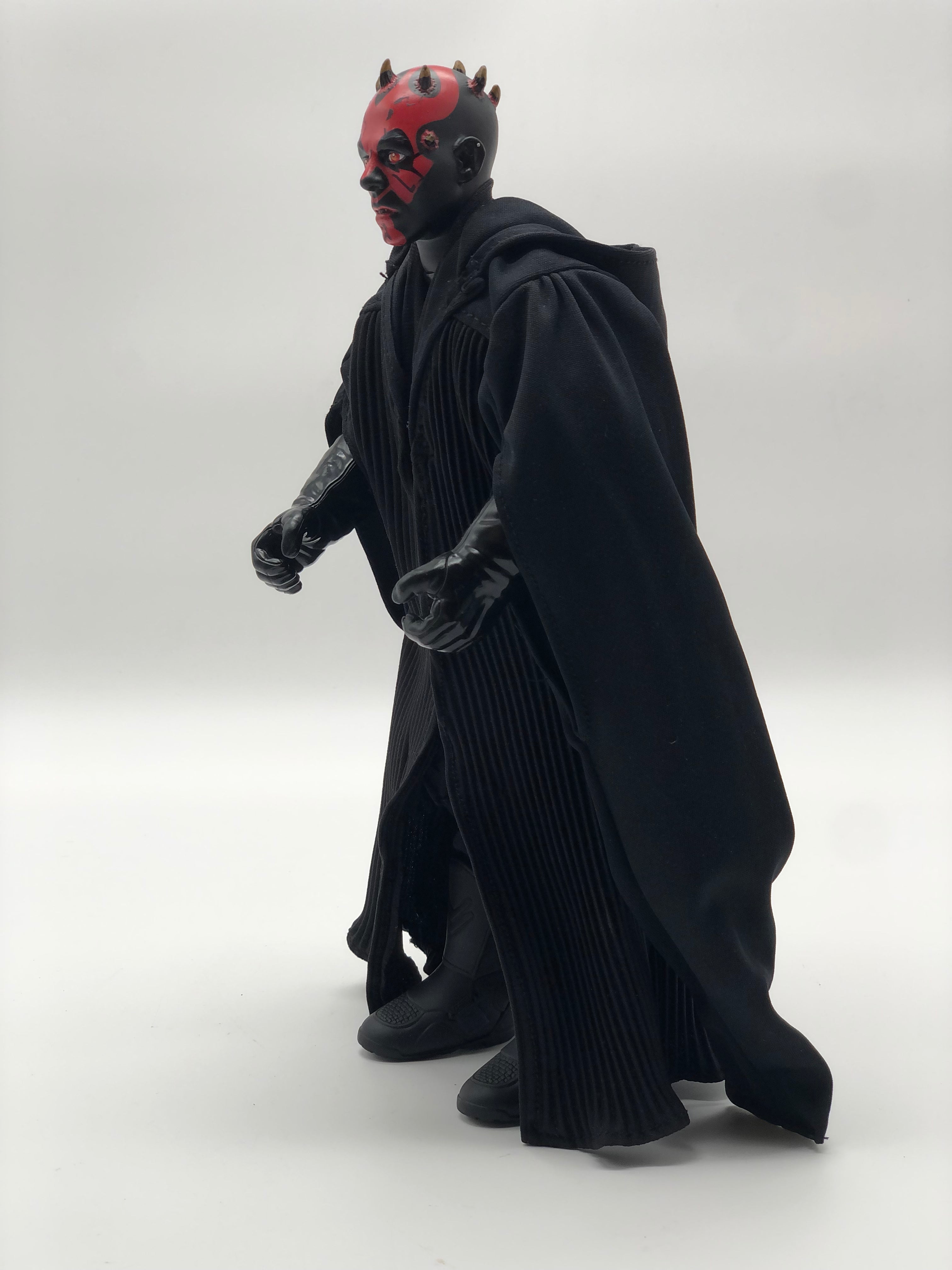 Darth Maul