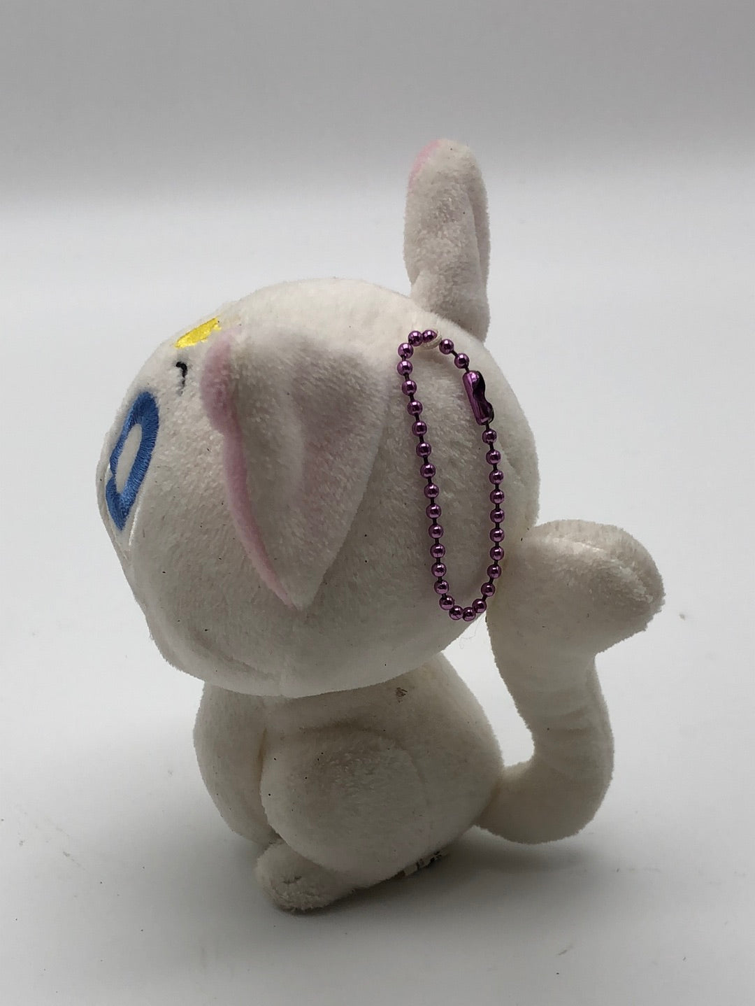 Sailor moon Plush doll