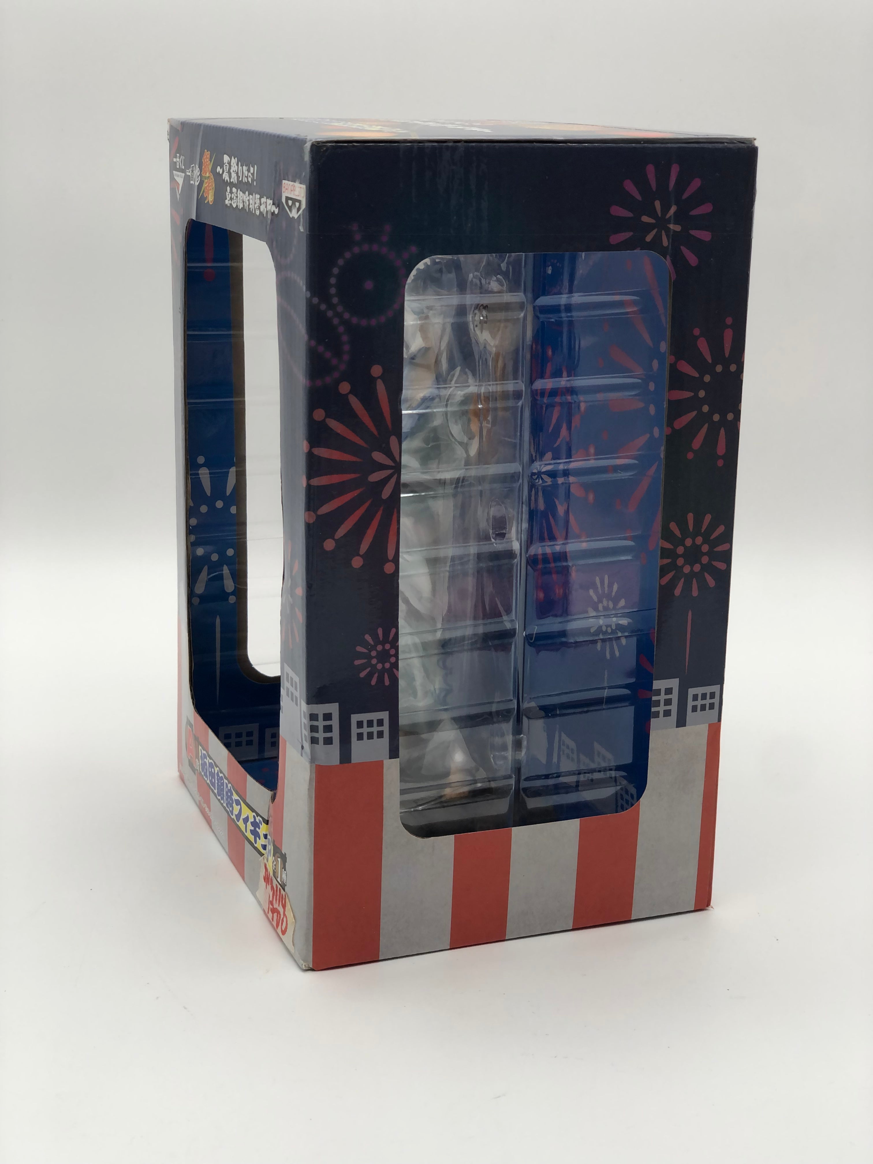 Sakata Gintama