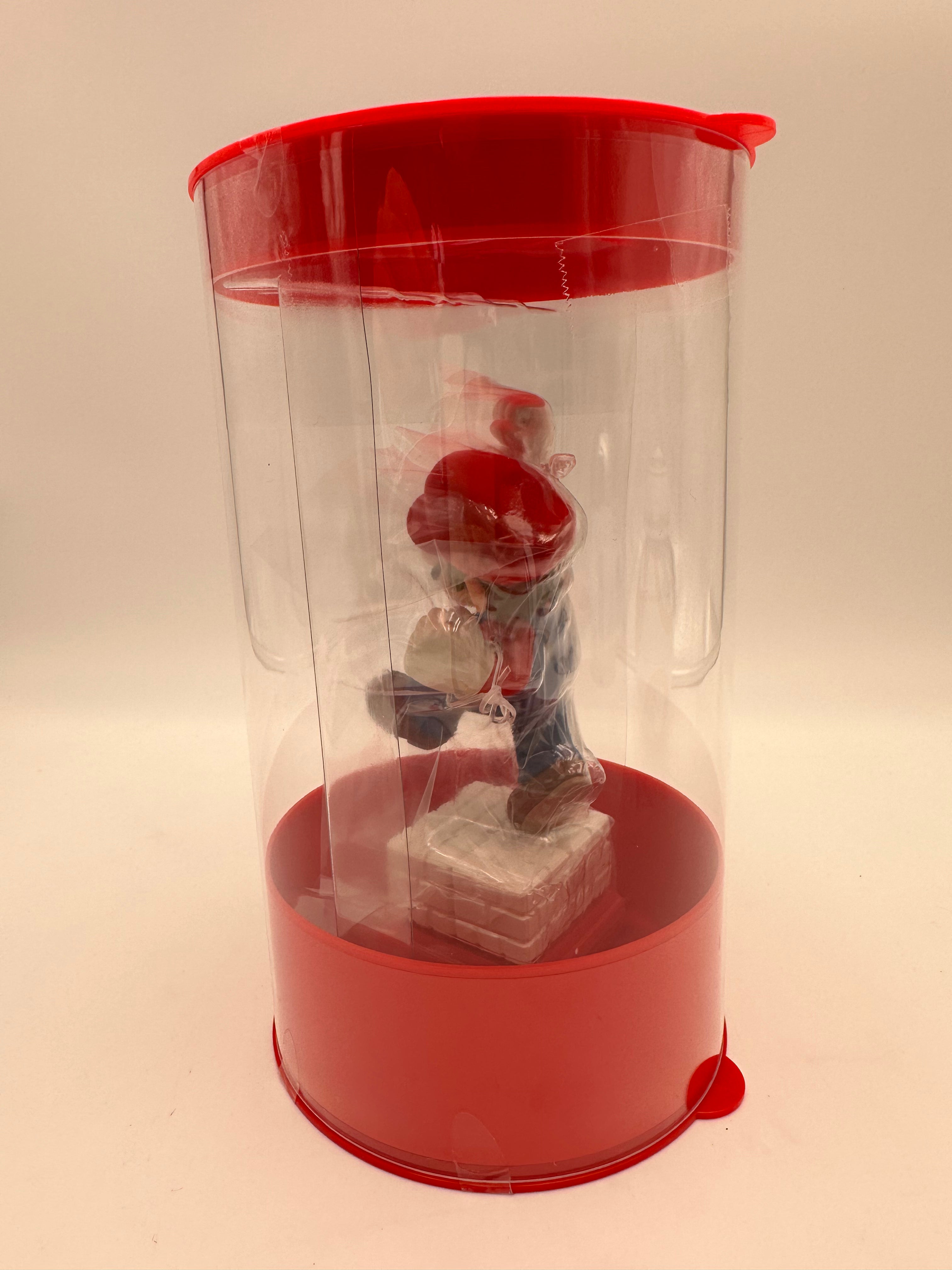 Nintendo MARIO exclusive japan for sale