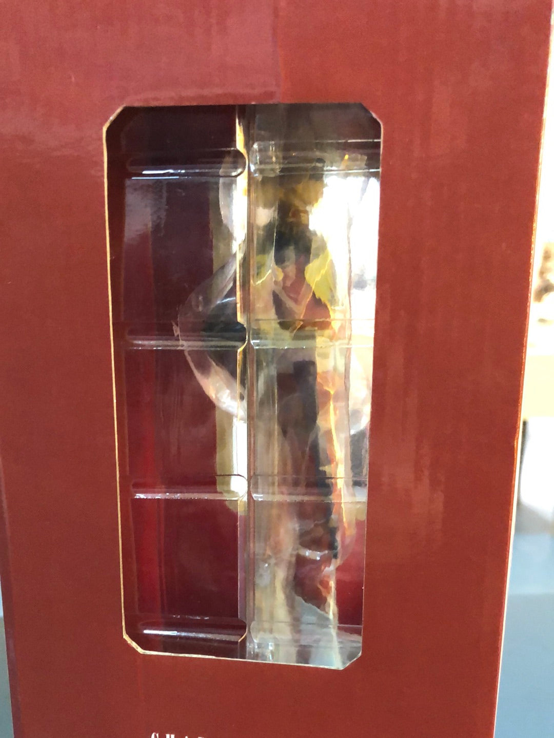 Mobile Suit Gundam DX Char types of Figure Banpresto  35th Anniversary