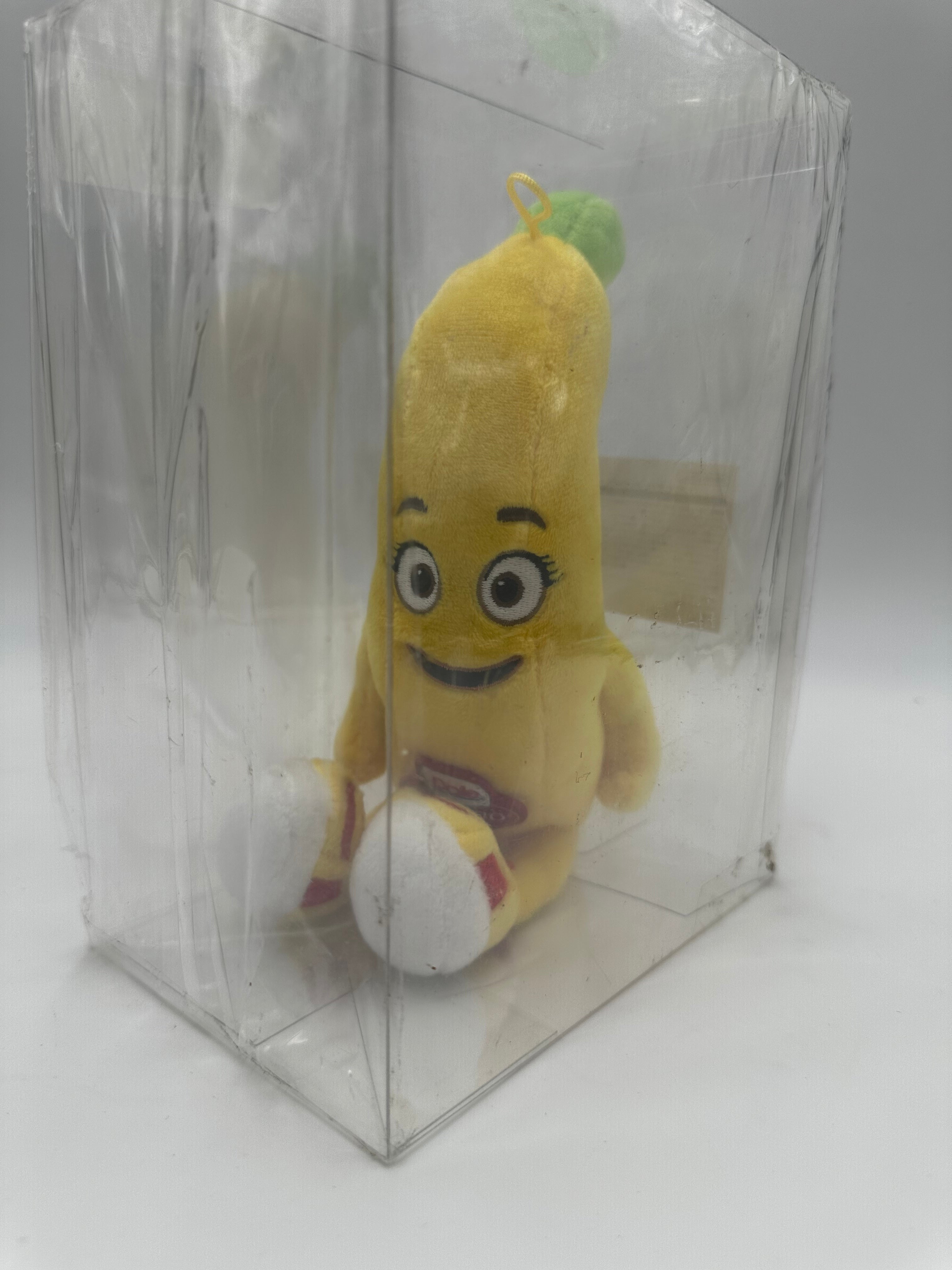 DOLE