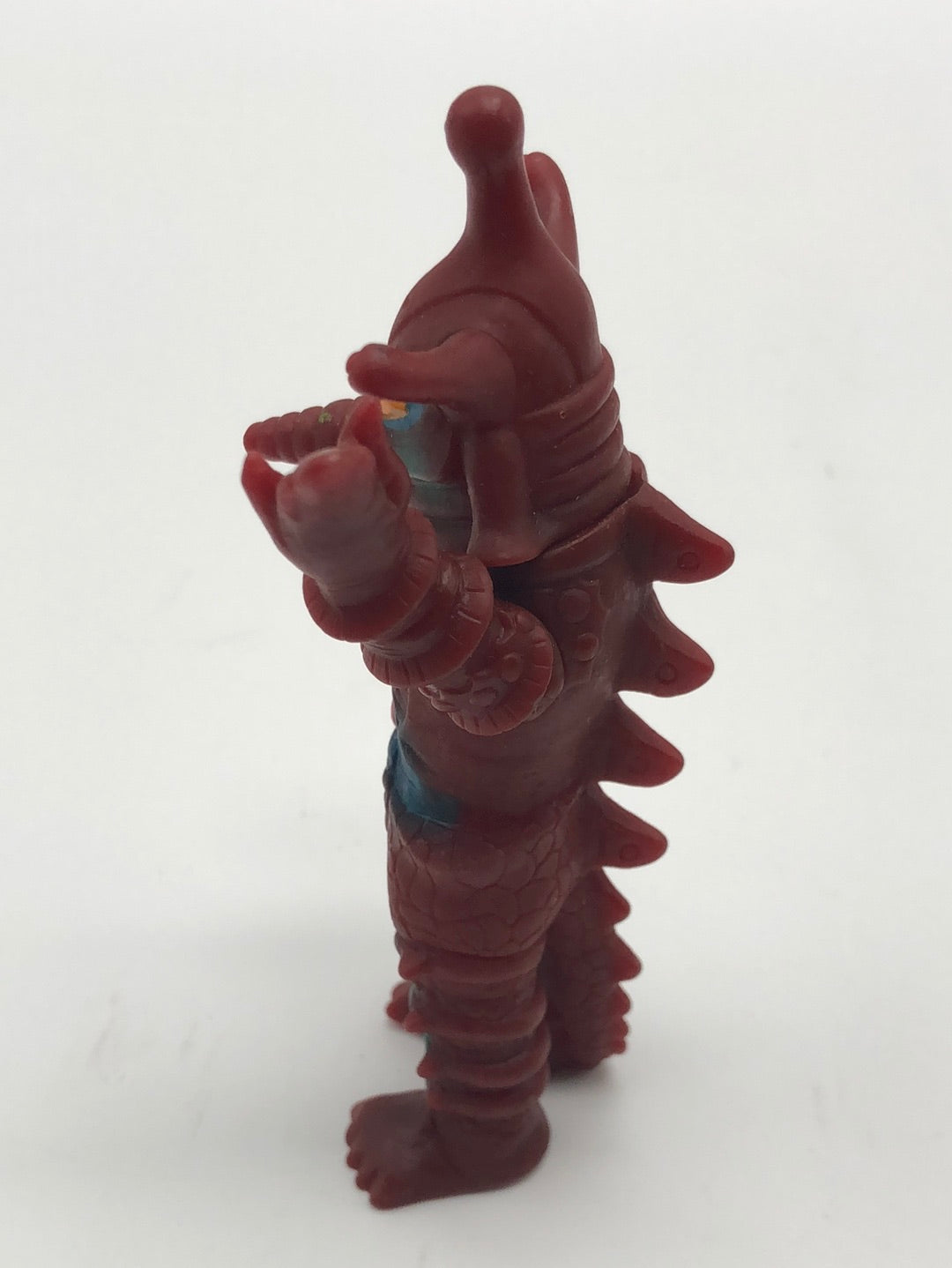 Ultraman Alien Hipporit