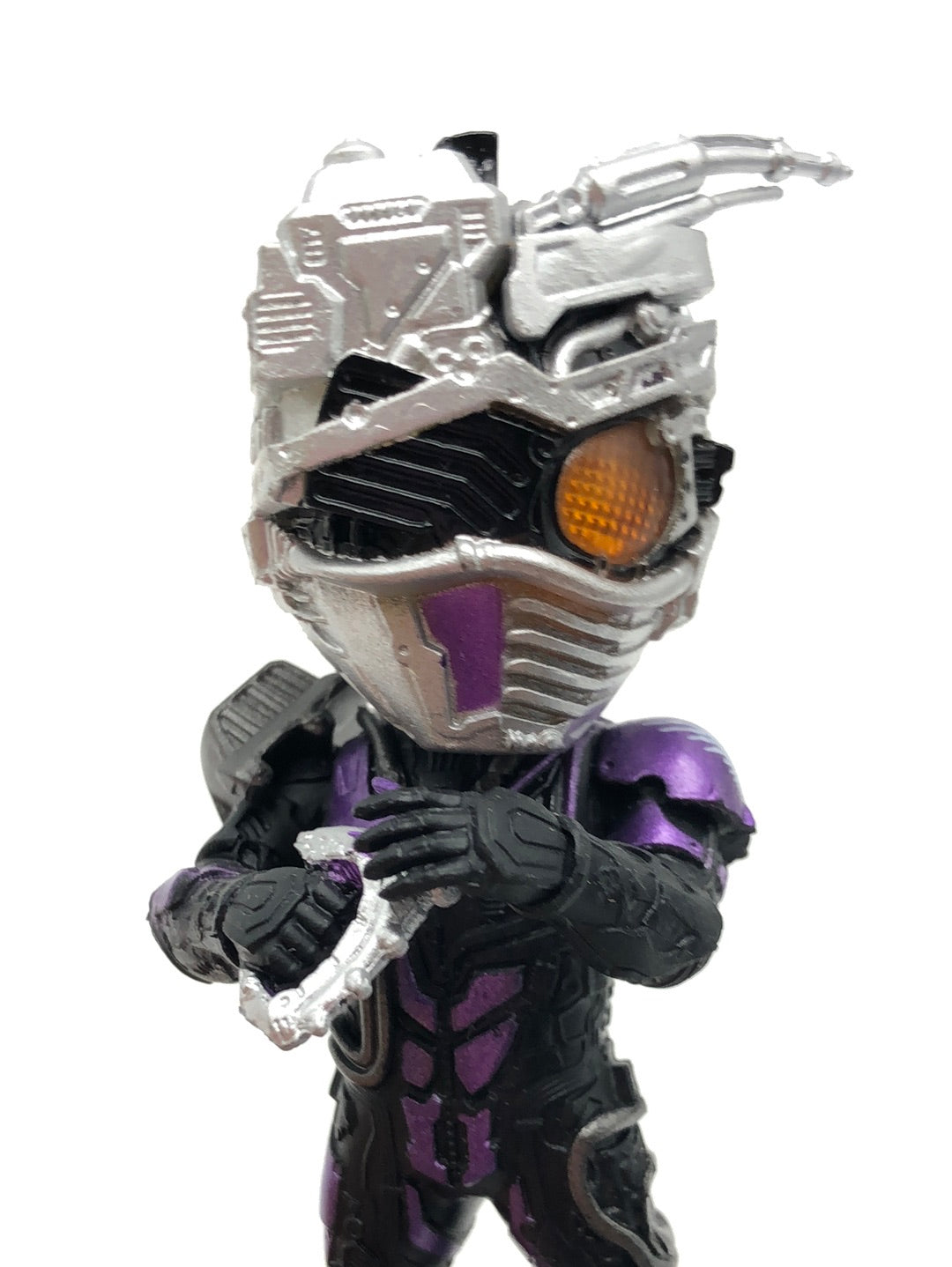 Ohma Zi-O Reiwa Kamen Rider