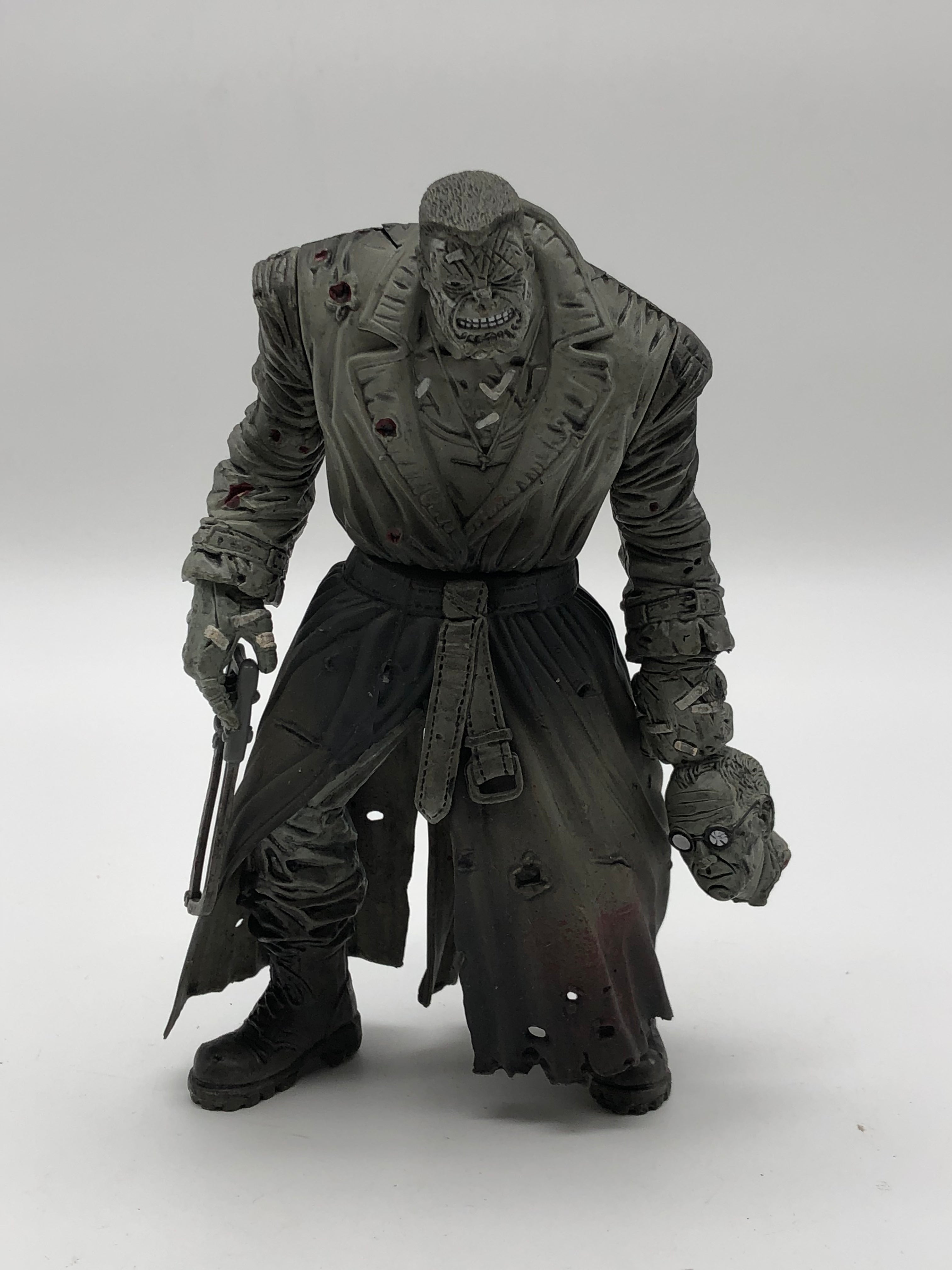 Frank Miller Sin City