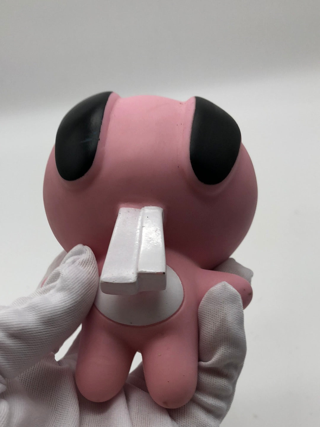 Bunny Atomic Toys