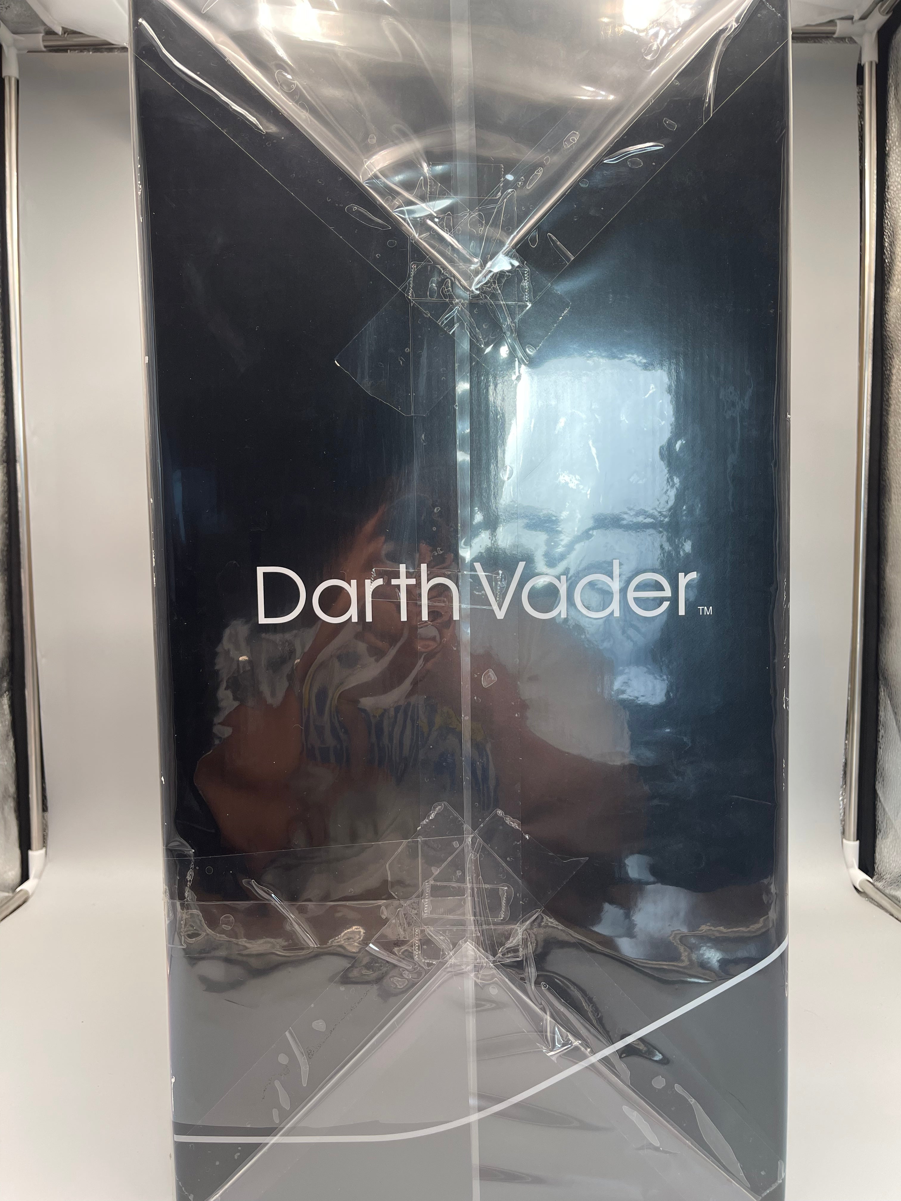 STAR WARS DARTH VADER