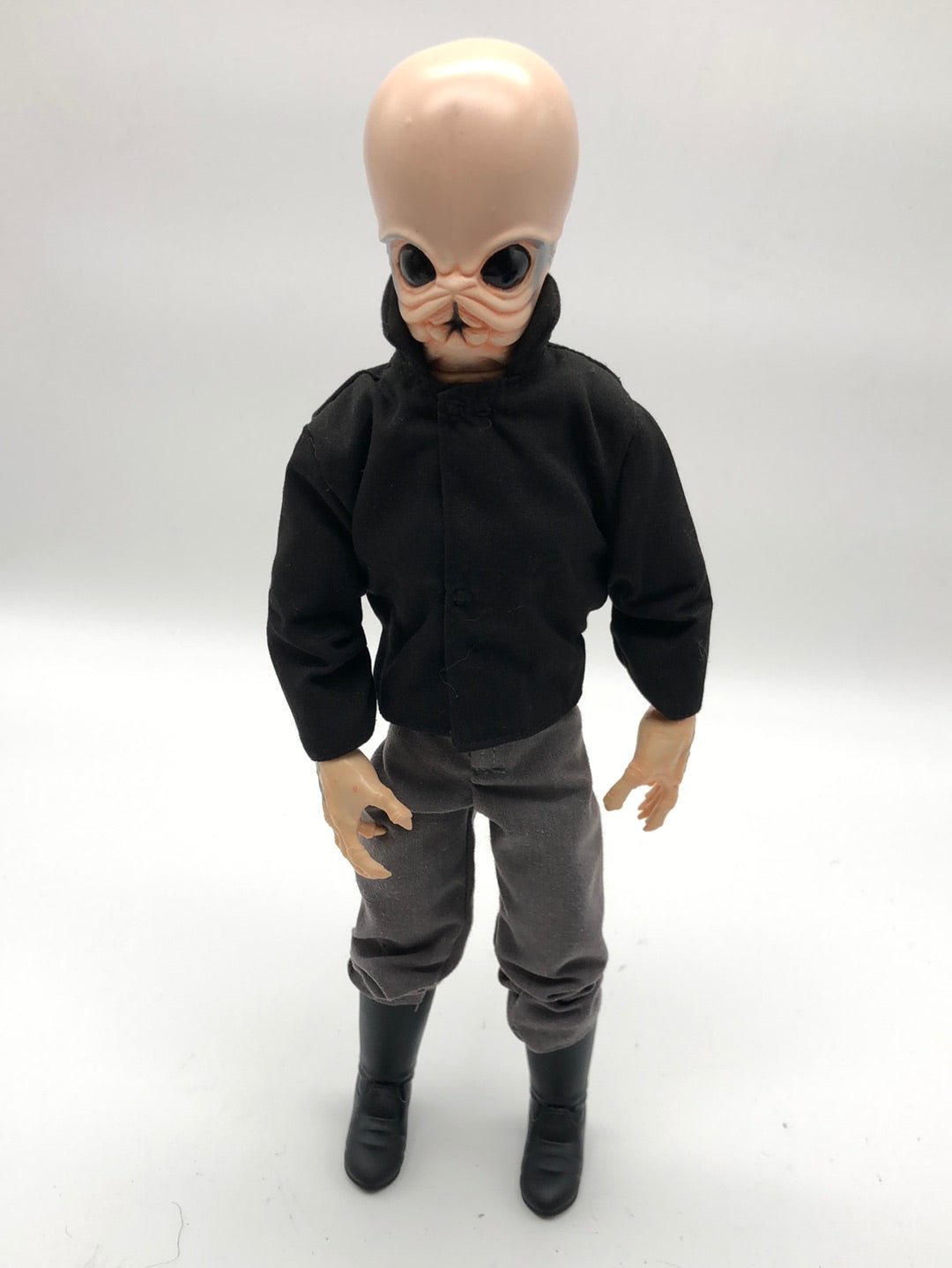 Nalan Cheel Star Wars