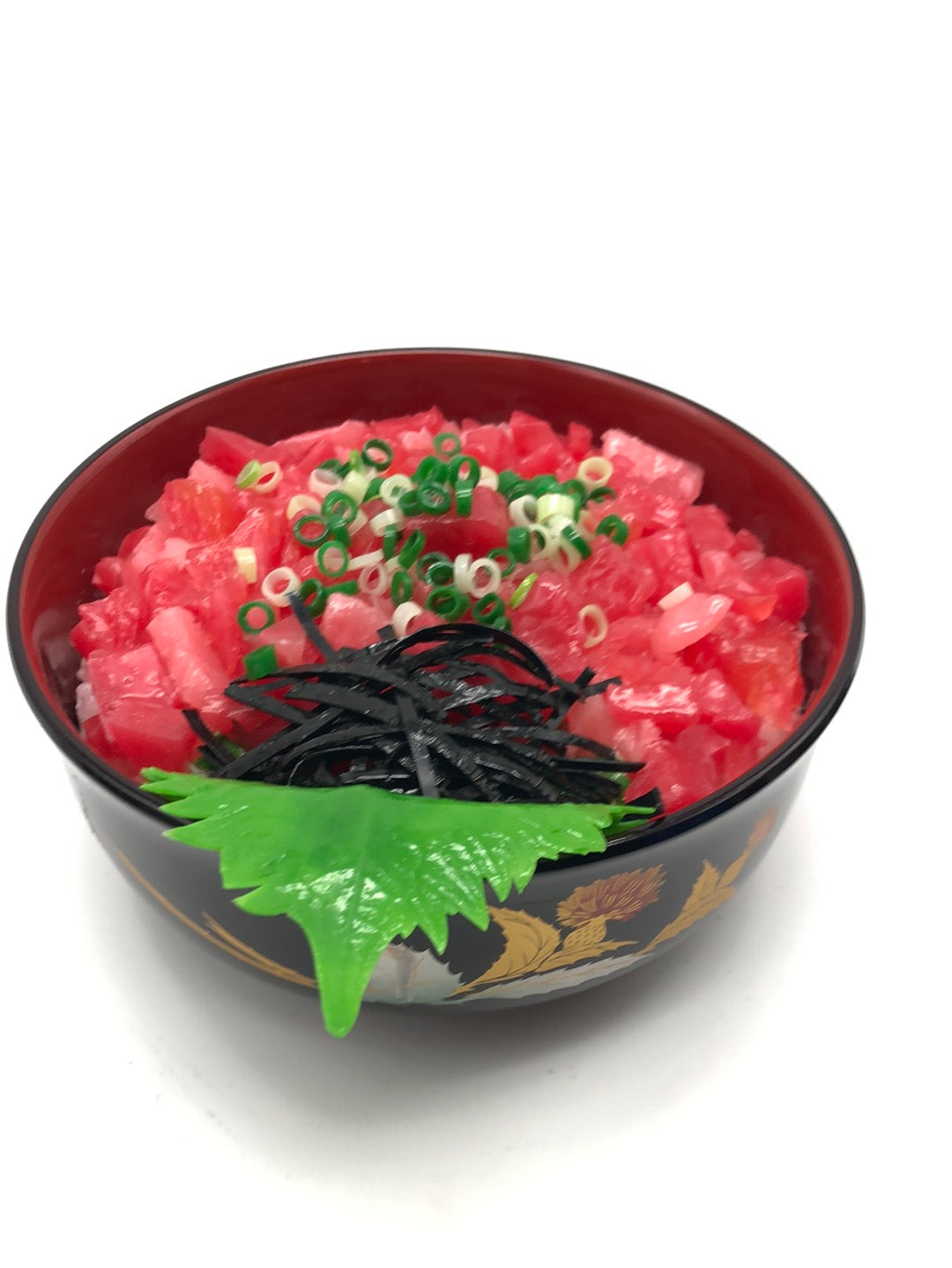 Ichiba Shokudo Figure