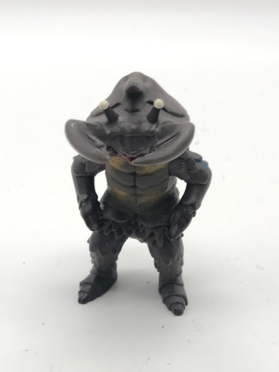 Ultraman Antlar