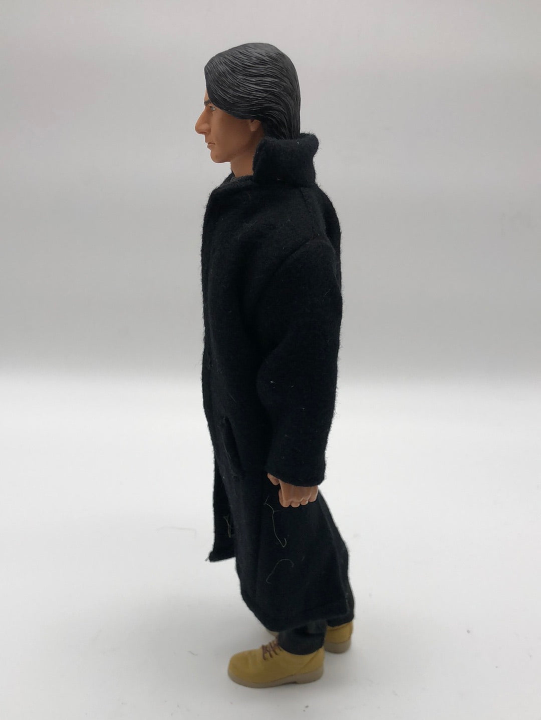 Ethan Hunt Action Figure