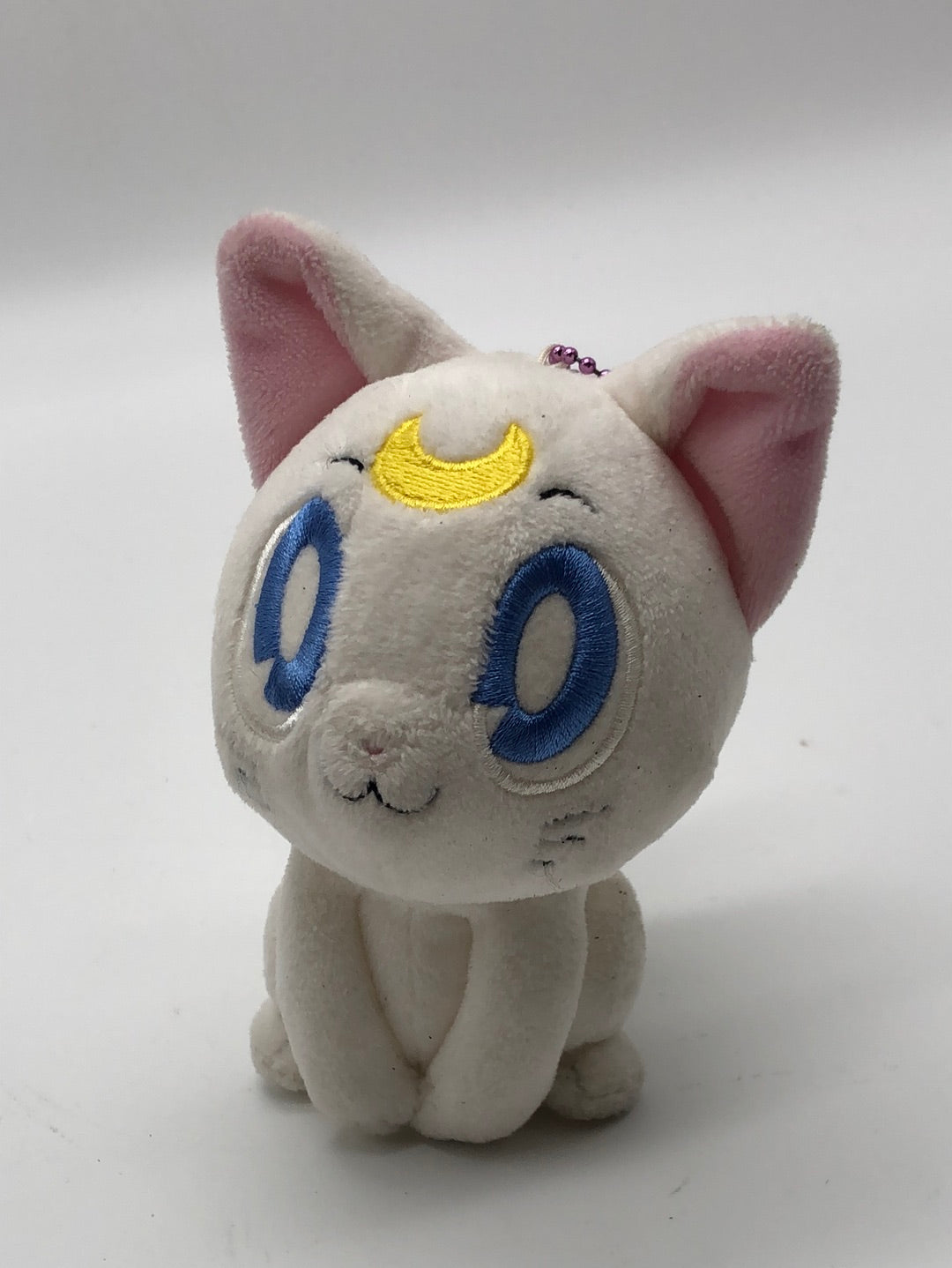 Sailor moon Plush doll