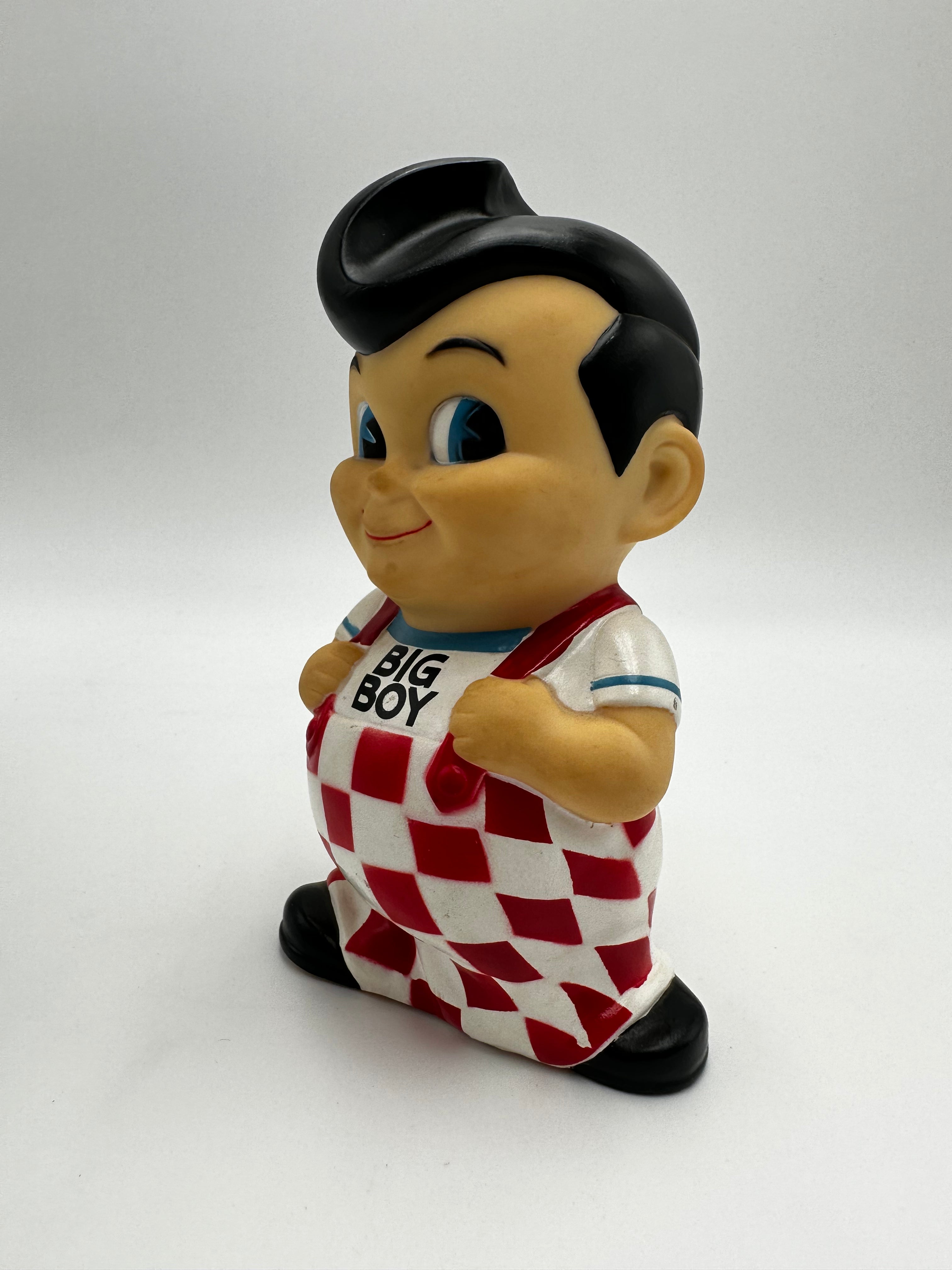 BIGBOY