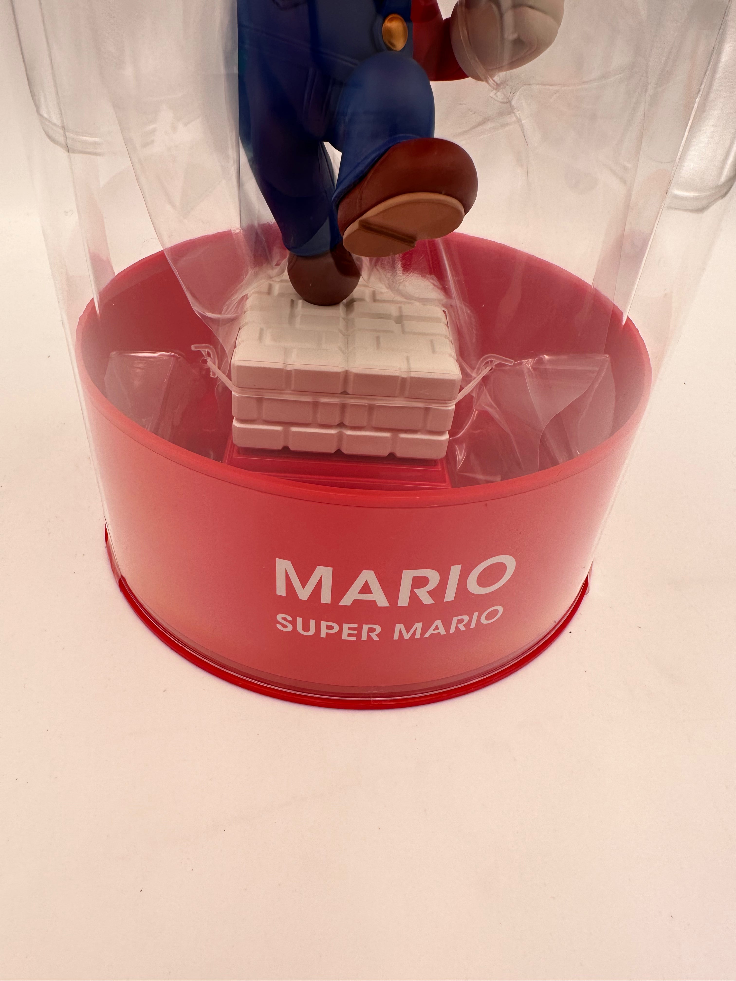 Nintendo MARIO exclusive japan for sale