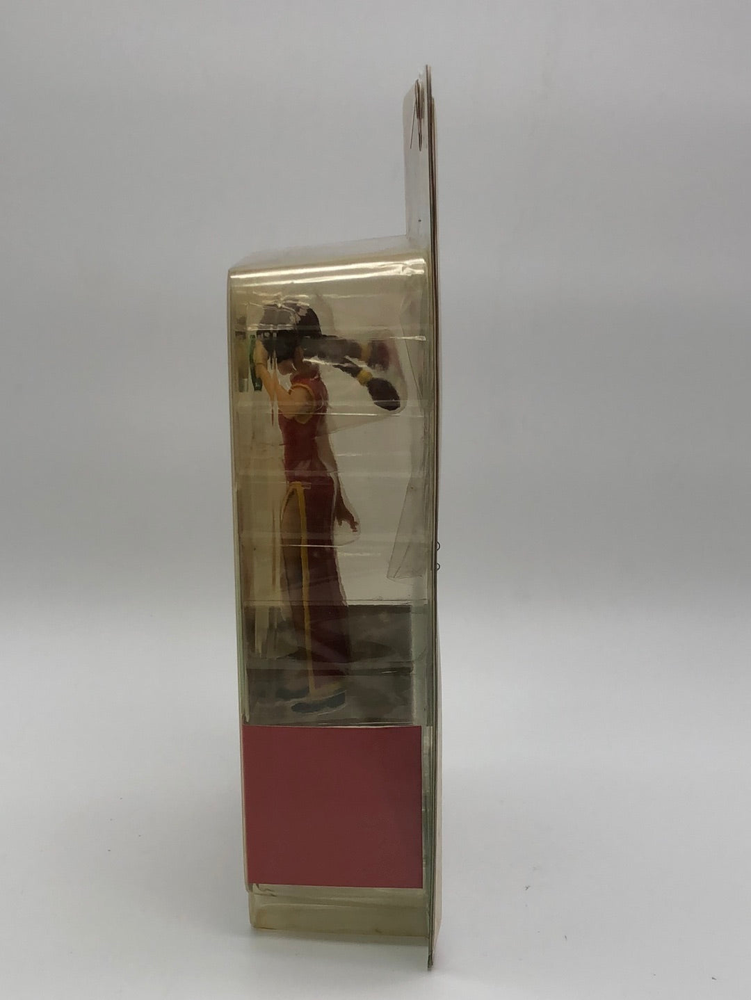 Sakura Wars Ri Kouran