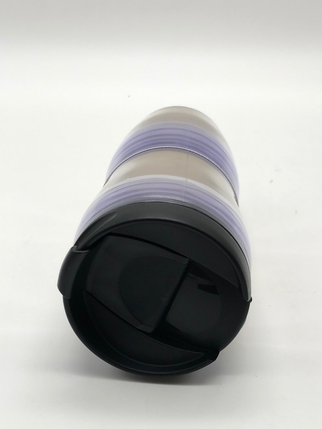 Starbucks You and us