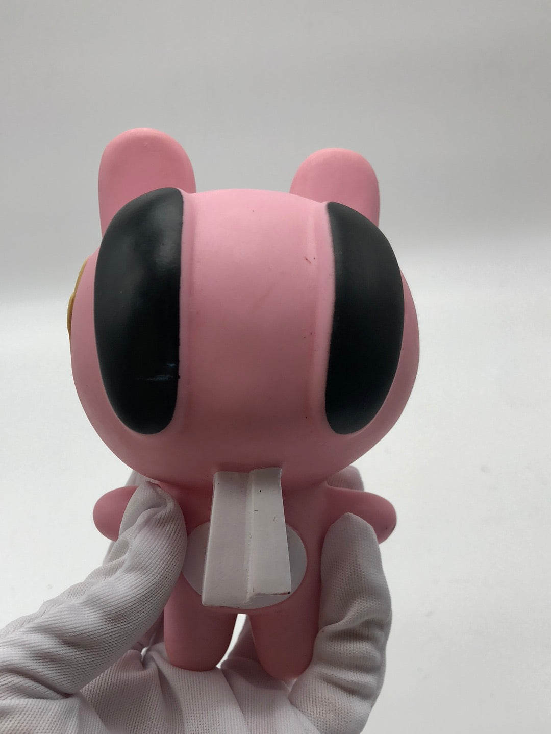 Bunny Atomic Toys