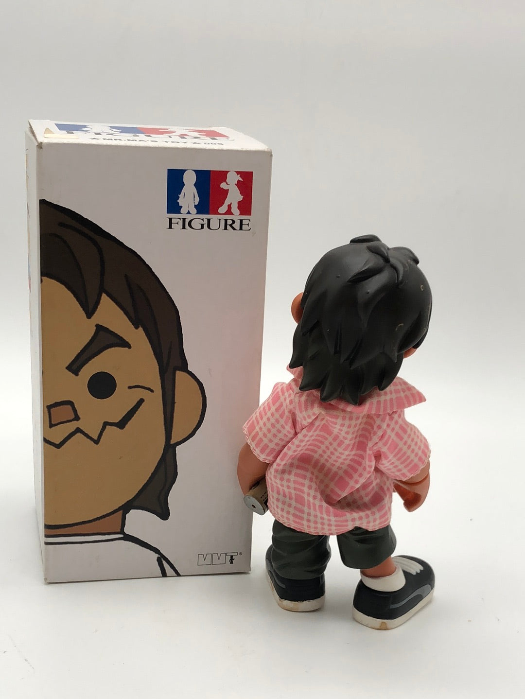 MMT Figure