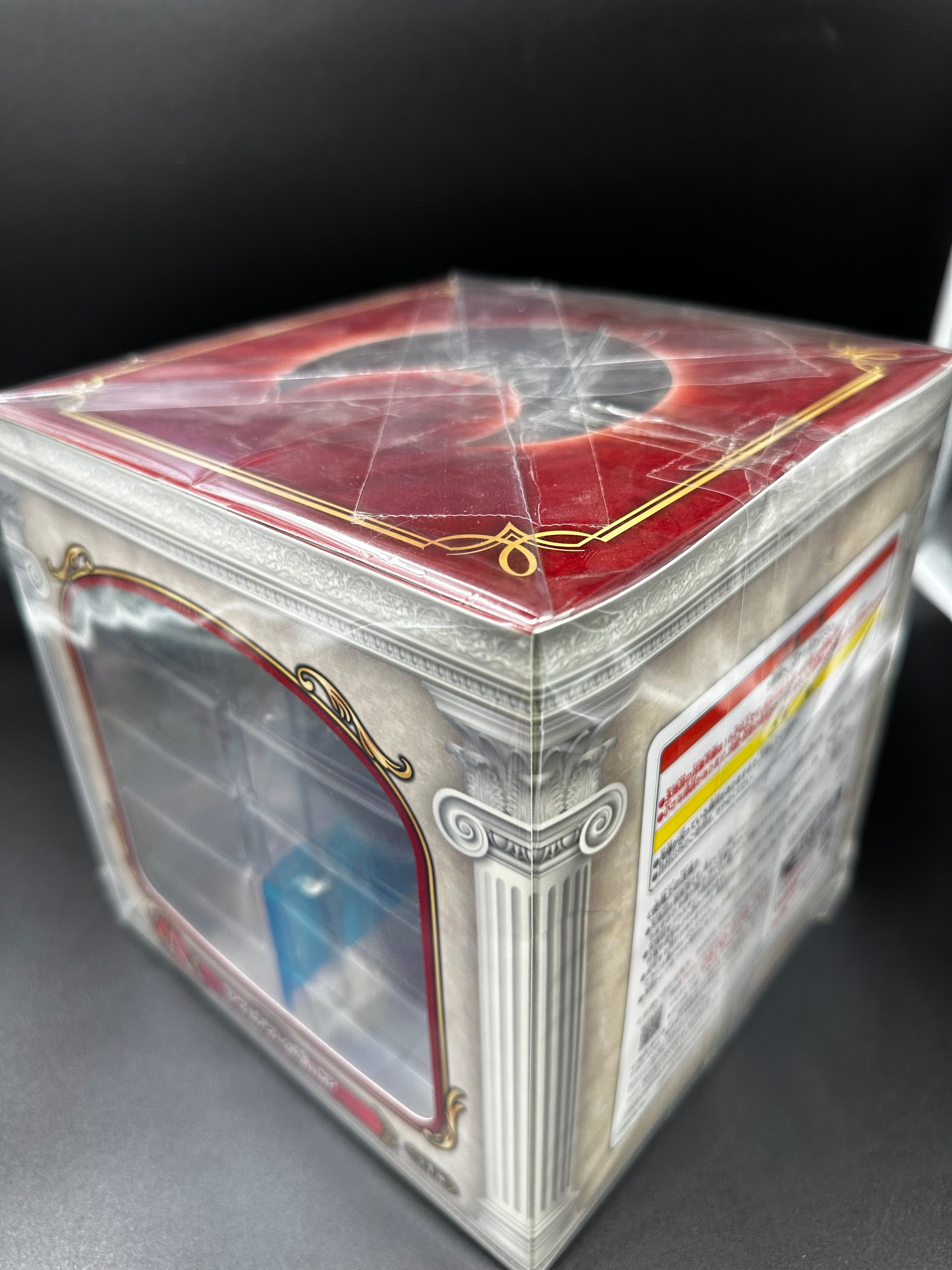 Sword Art Online ichibankuji