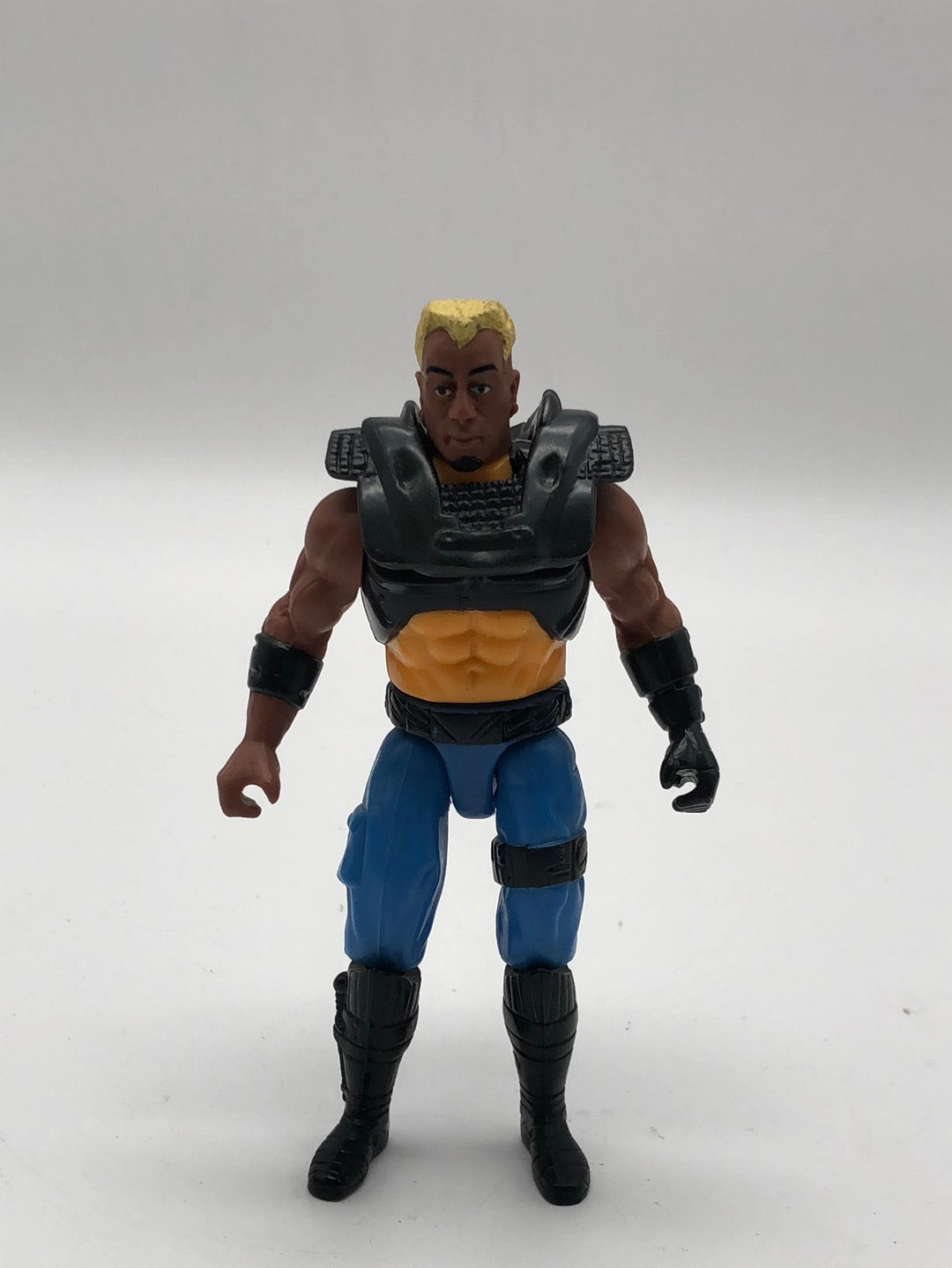 Demolition Man