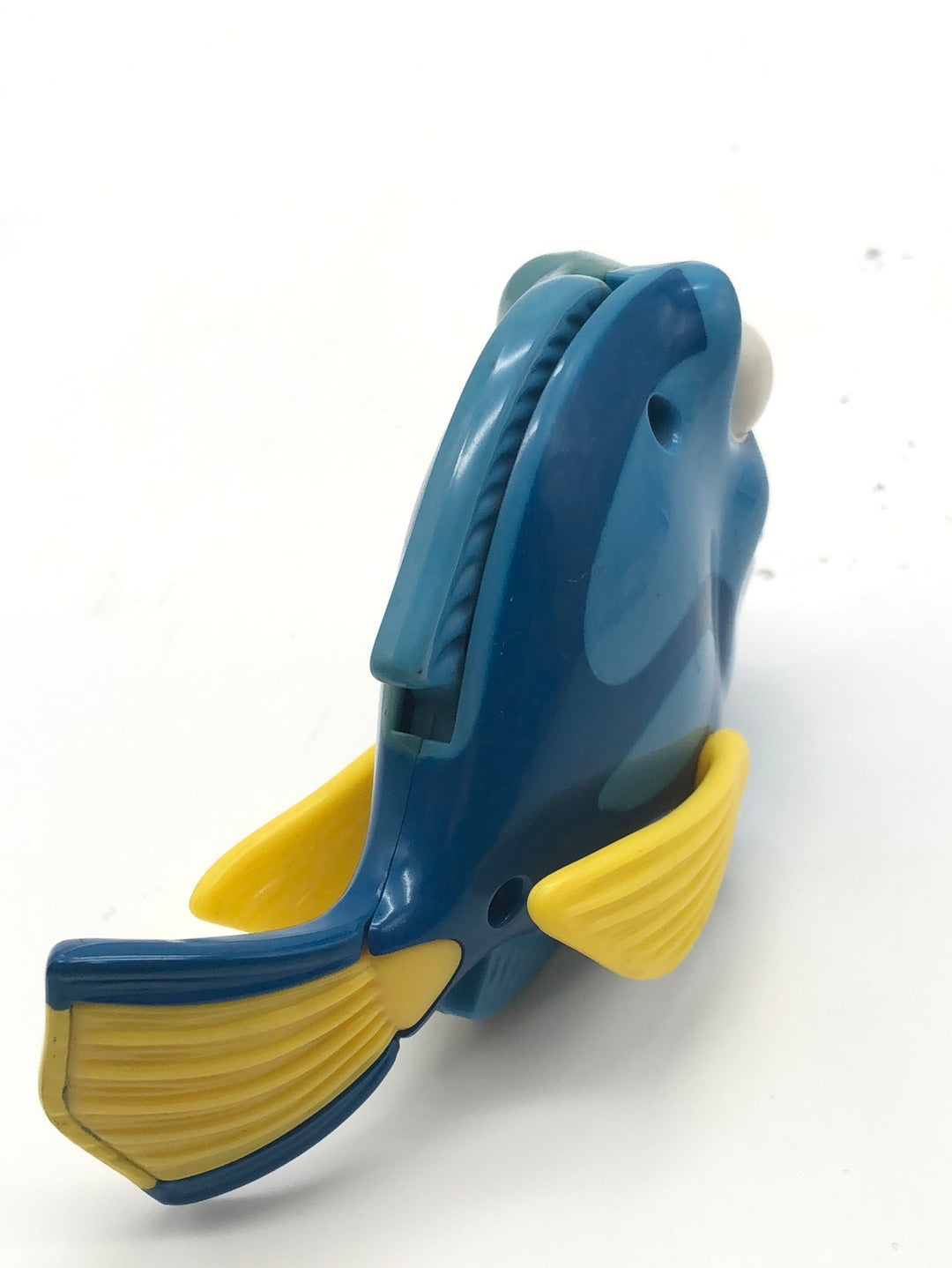 Mcdonald’s Happy meal Disney Pixar Finding Nemo Dory