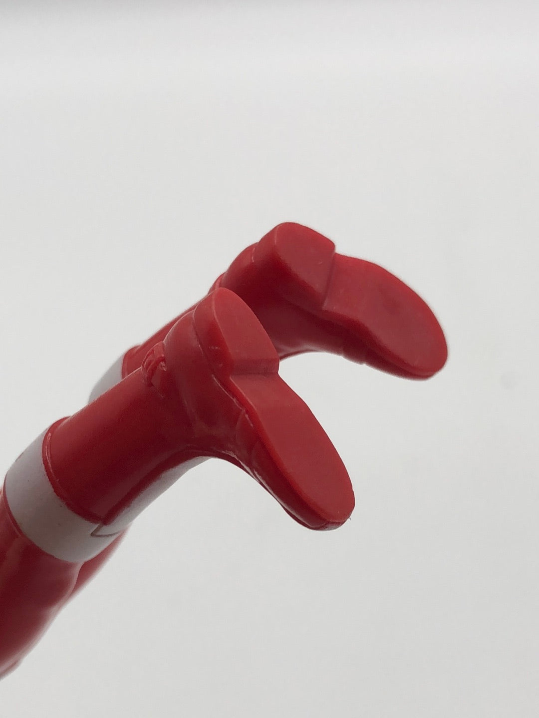 Hikari Sentai Maskman Red