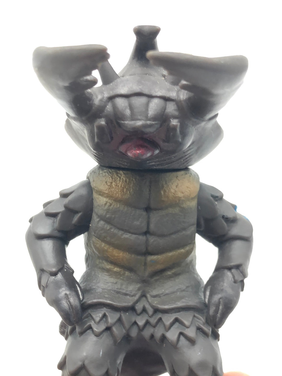 Ultraman Antlar