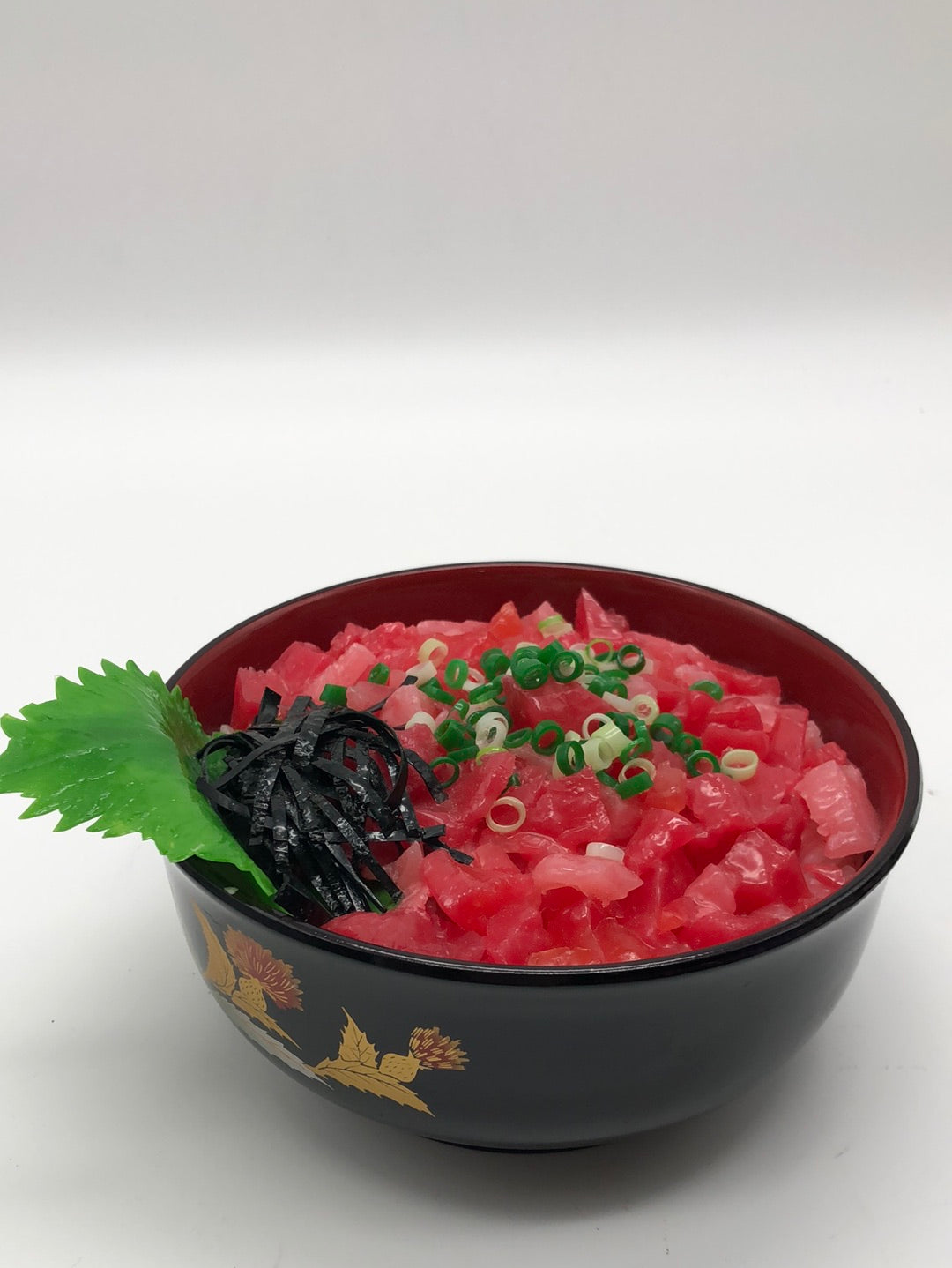 Ichiba Shokudo Figure