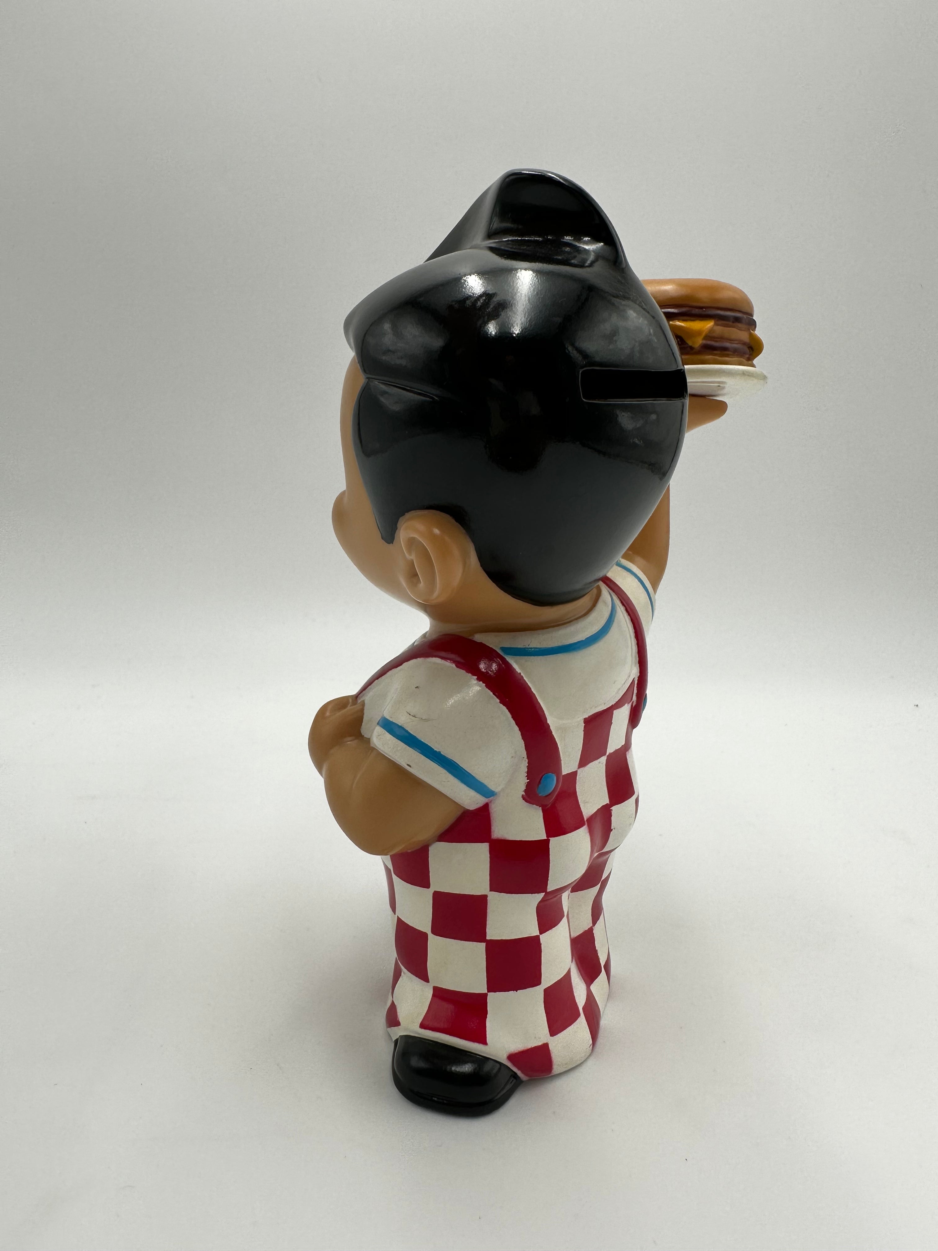 BIGBOY