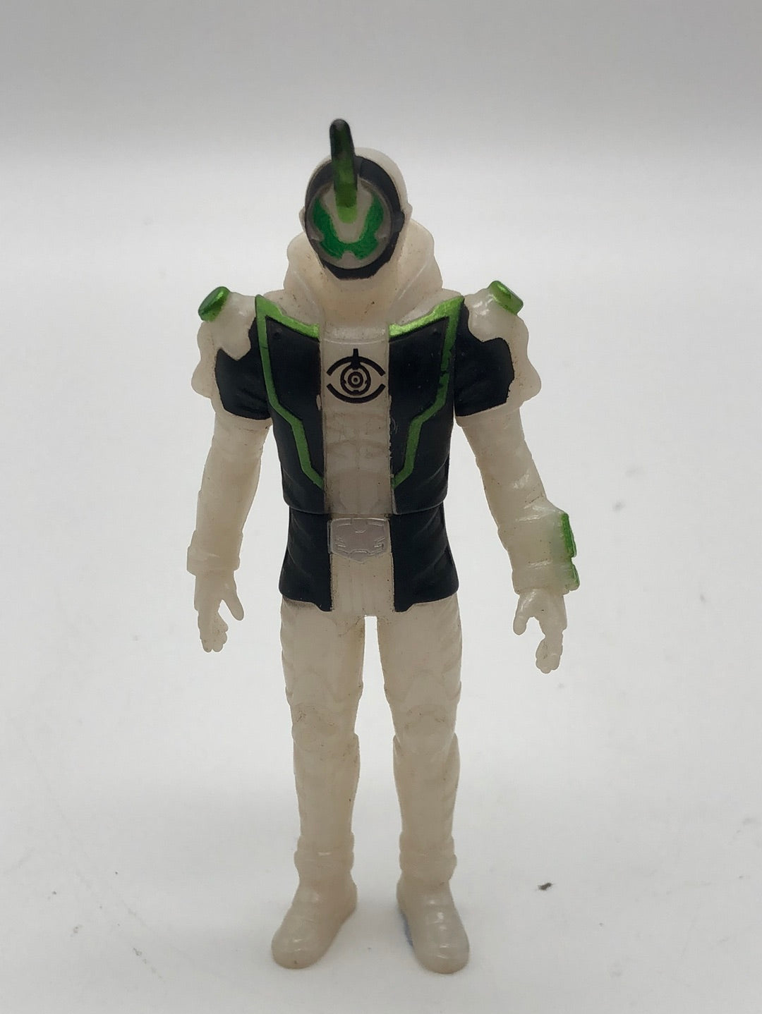 Kamen Rider Vinyl Bandai Ultraman