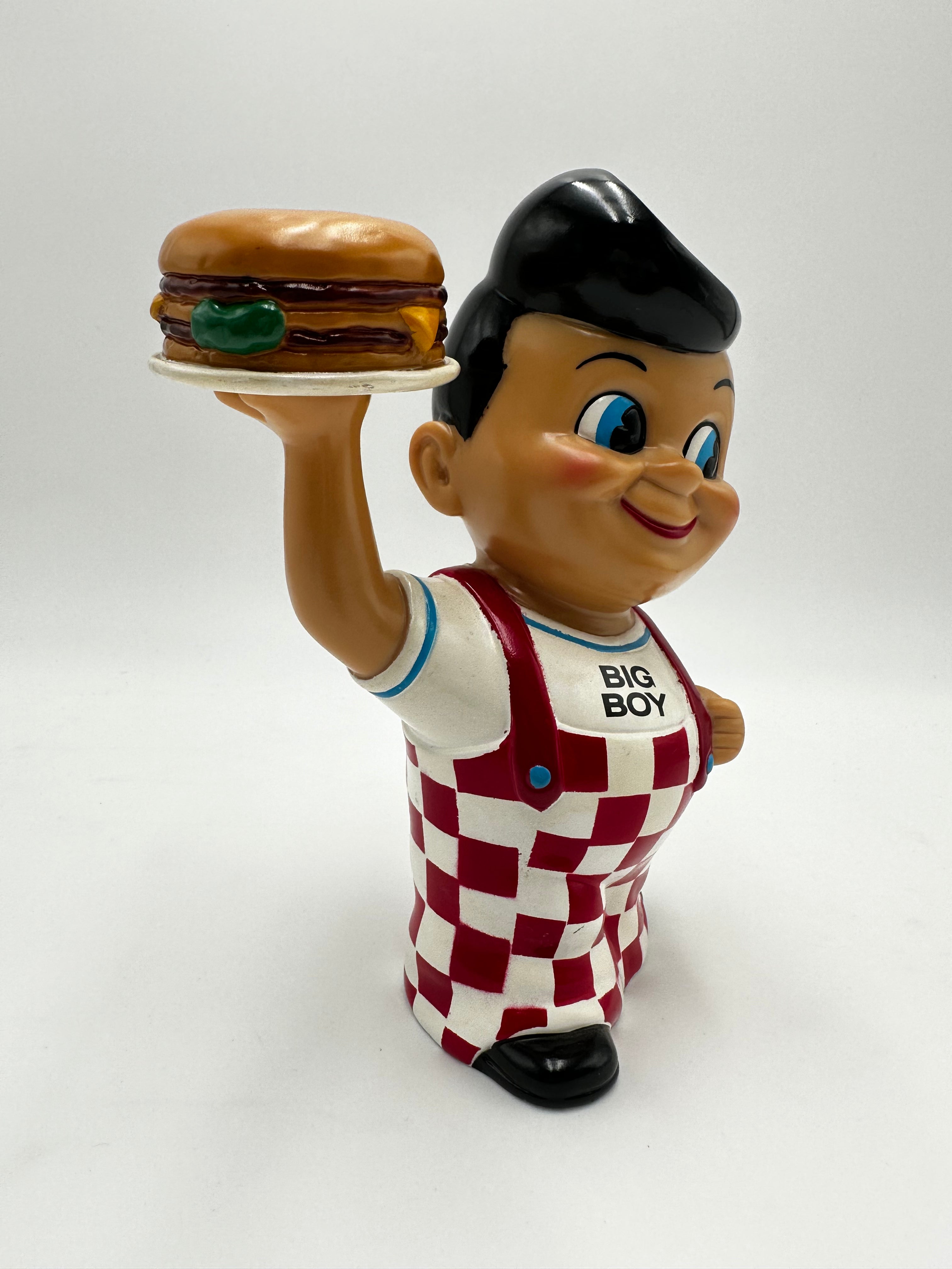 BIGBOY