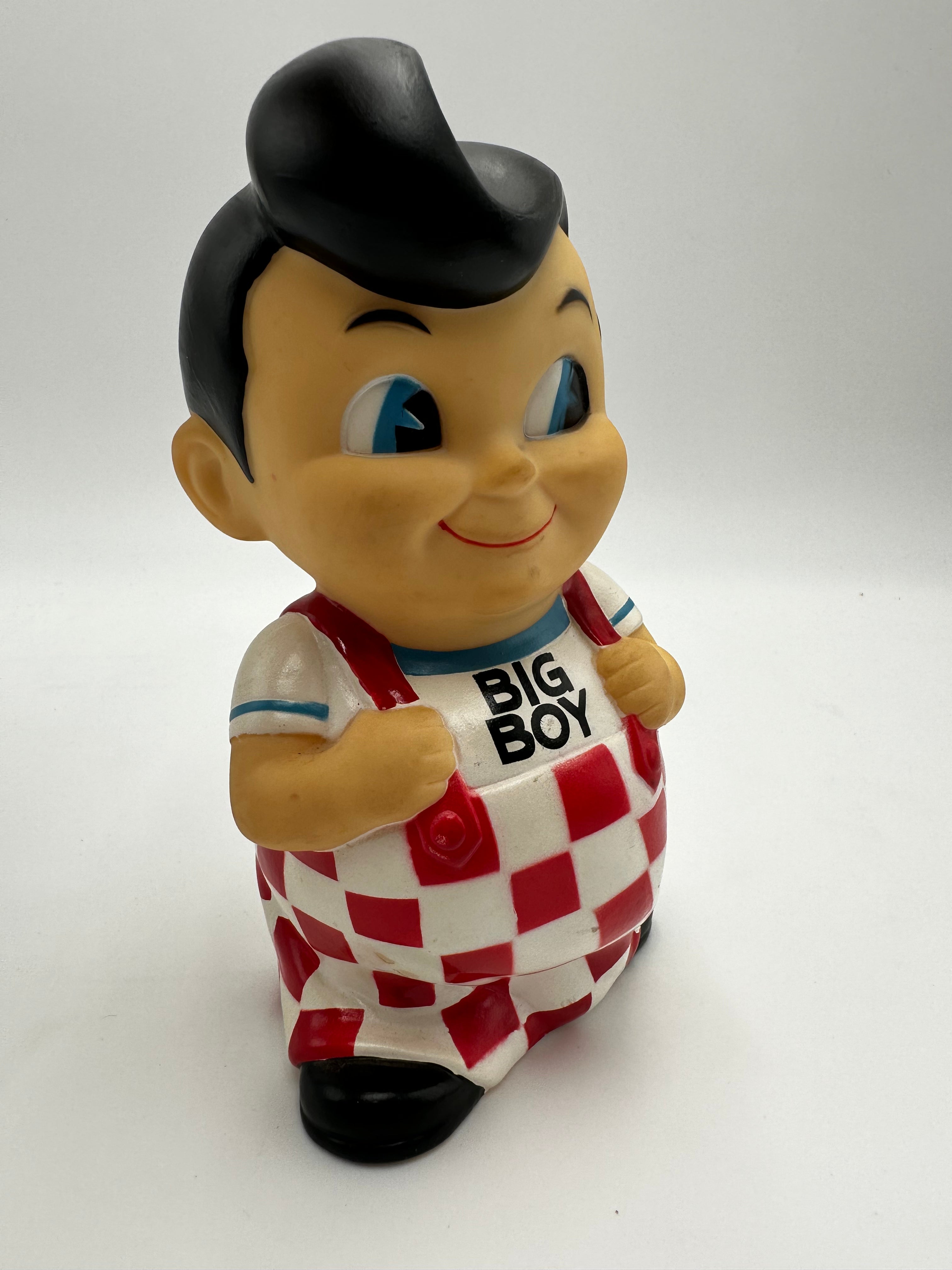 BIGBOY