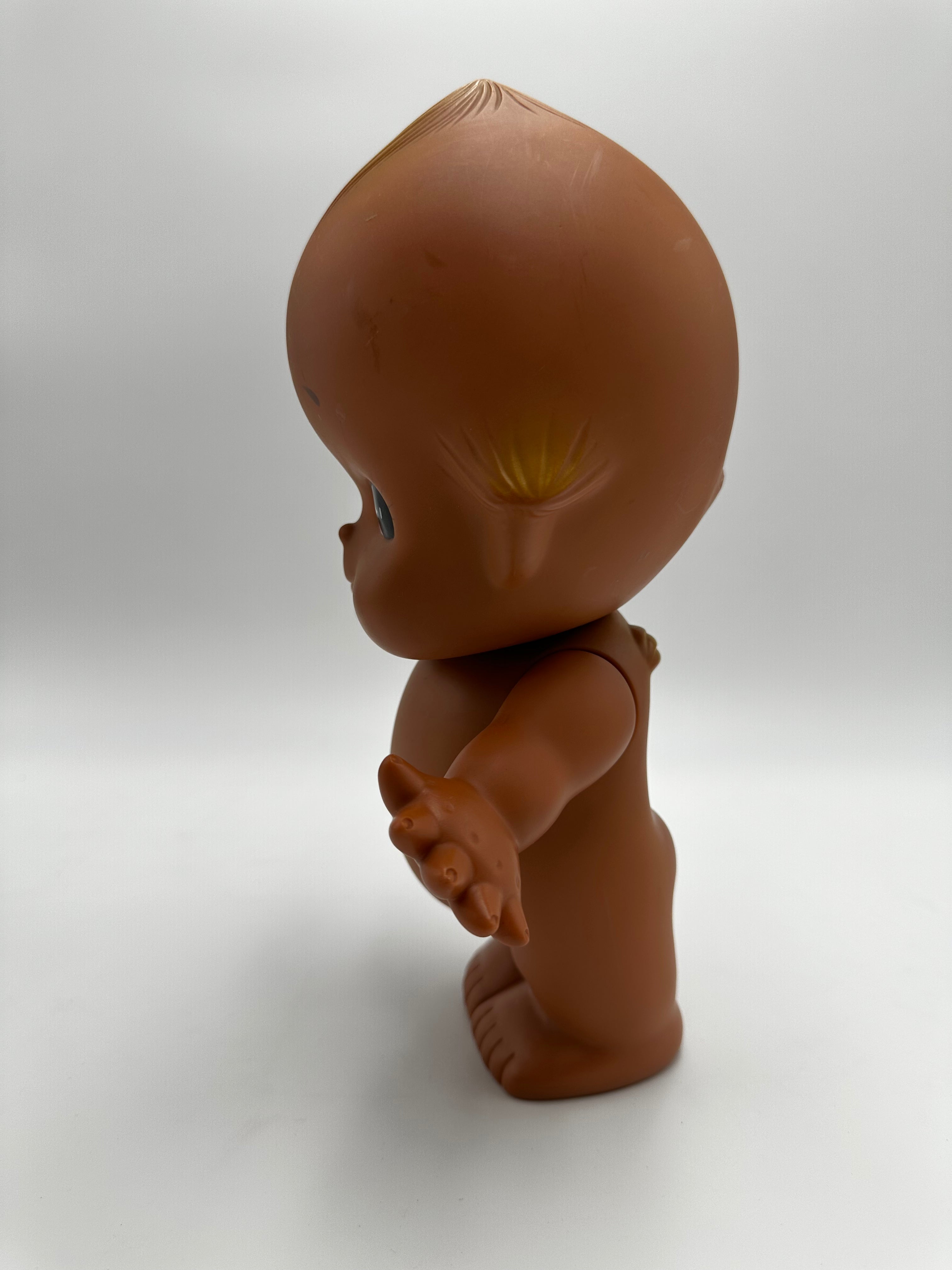 kwepie rare color version