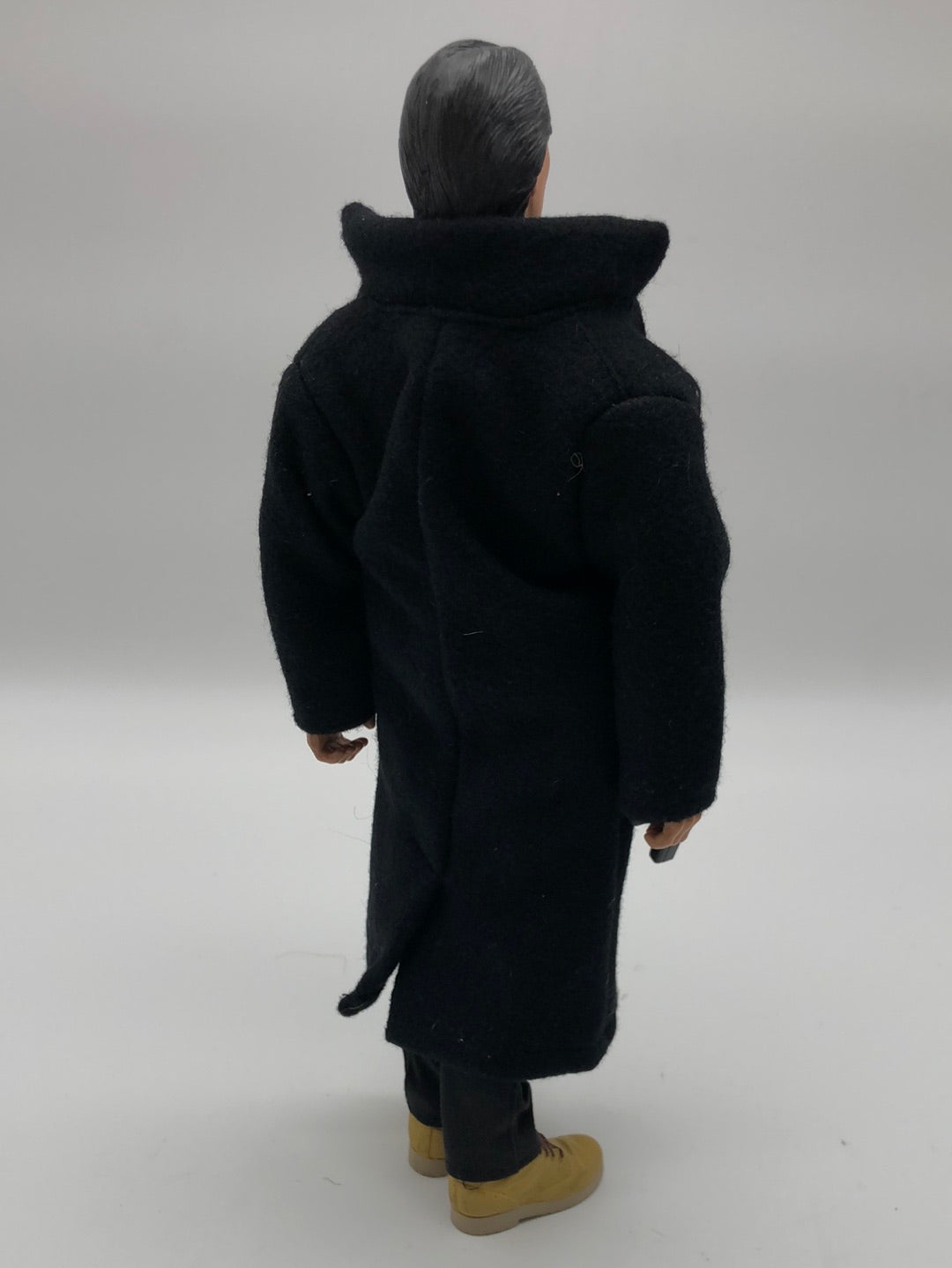 Ethan Hunt Action Figure