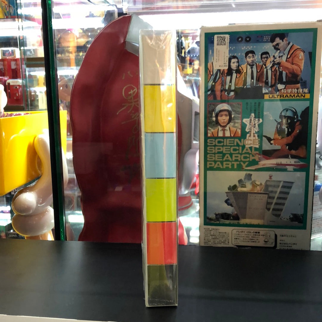 Super mario bros. 25th anniversary Club nintendo