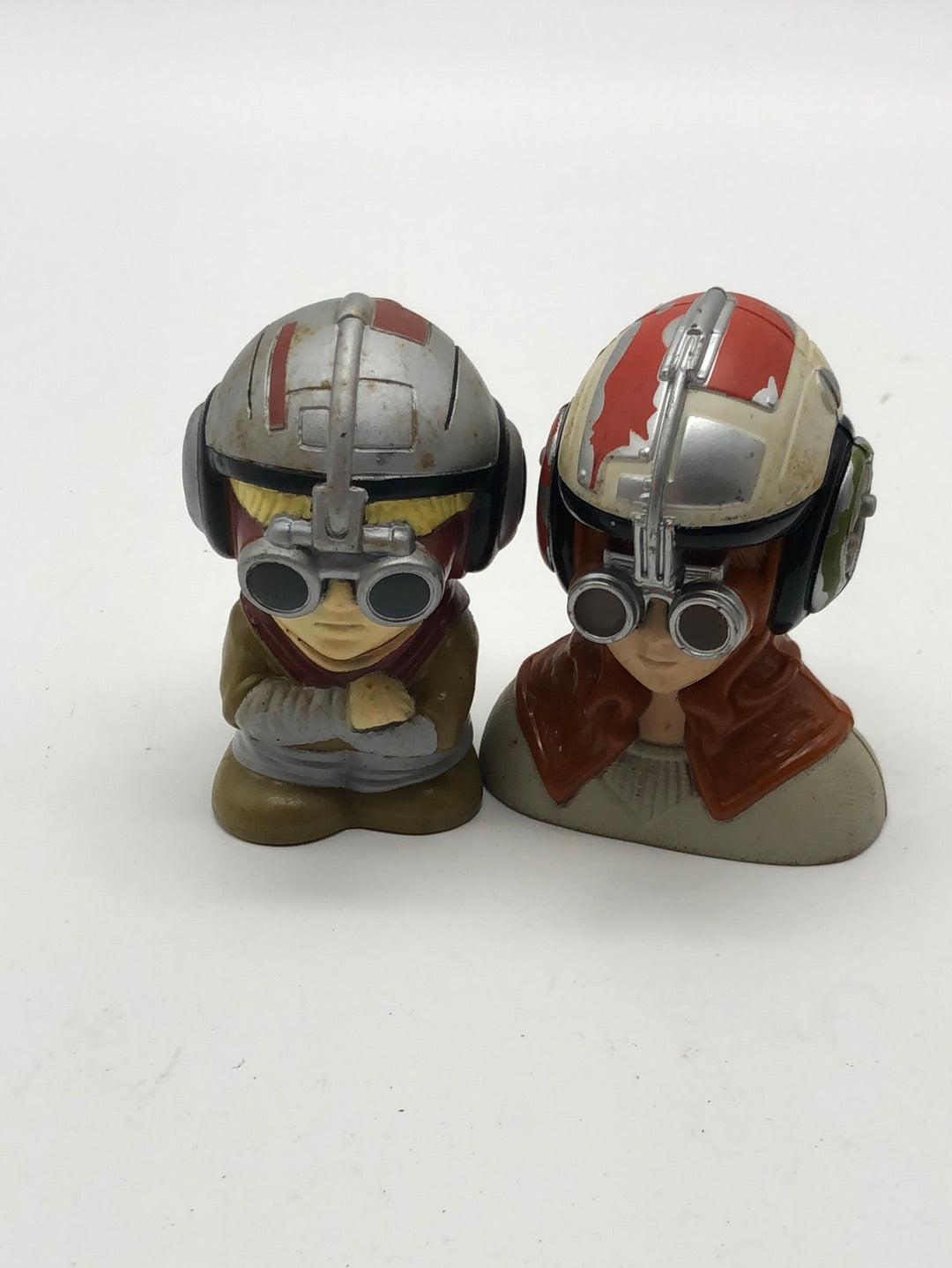 Tatooine Viewer Star Wars