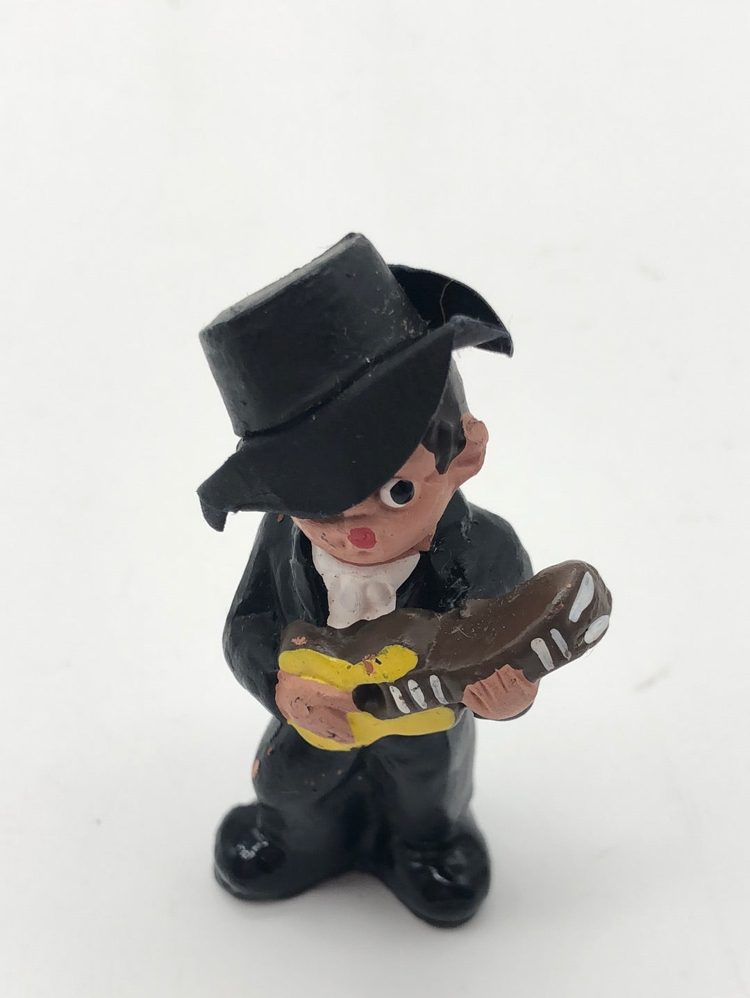 Regin The Smith Forging The Sword Of Sigurds Father