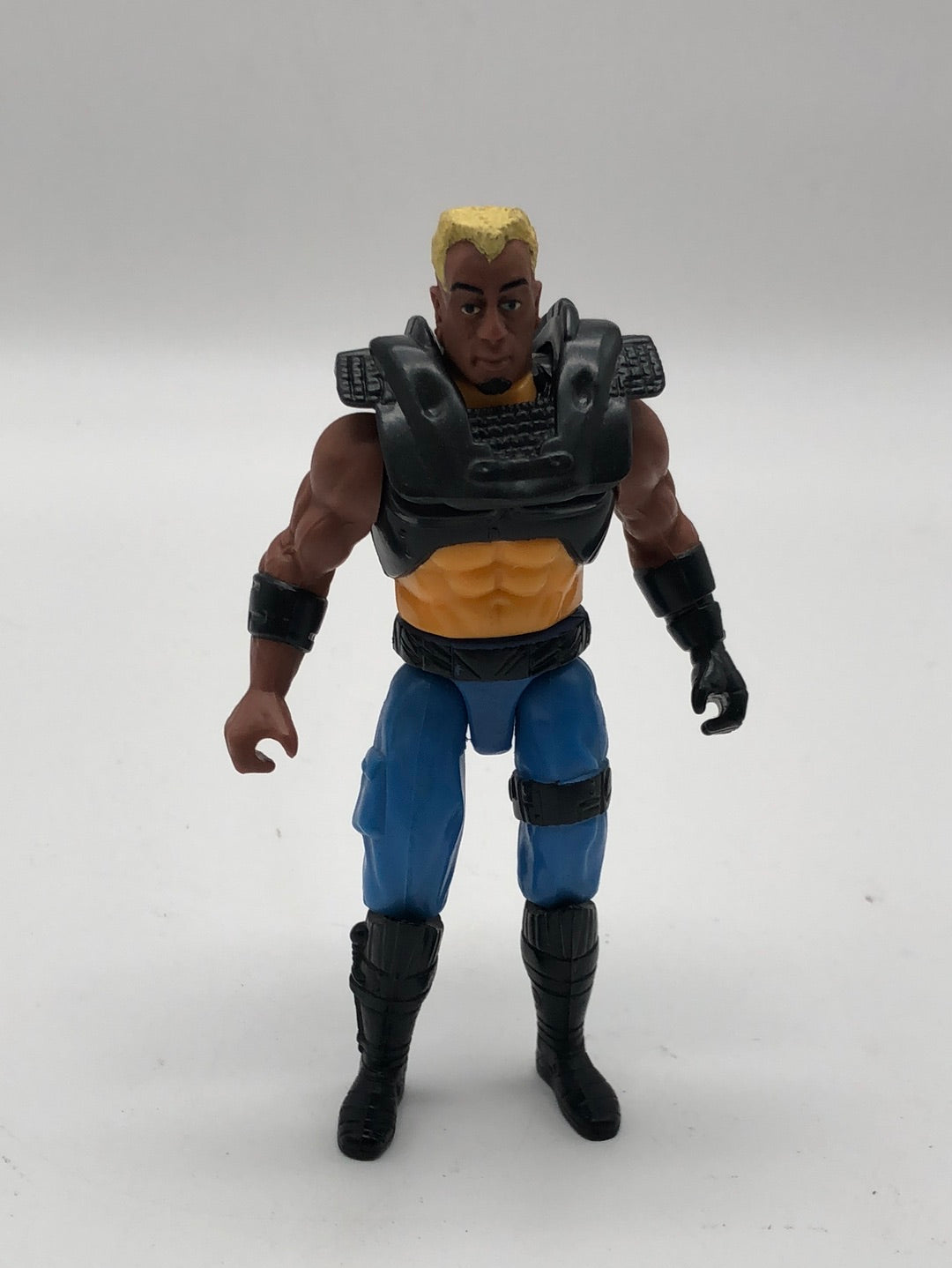 Demolition Man