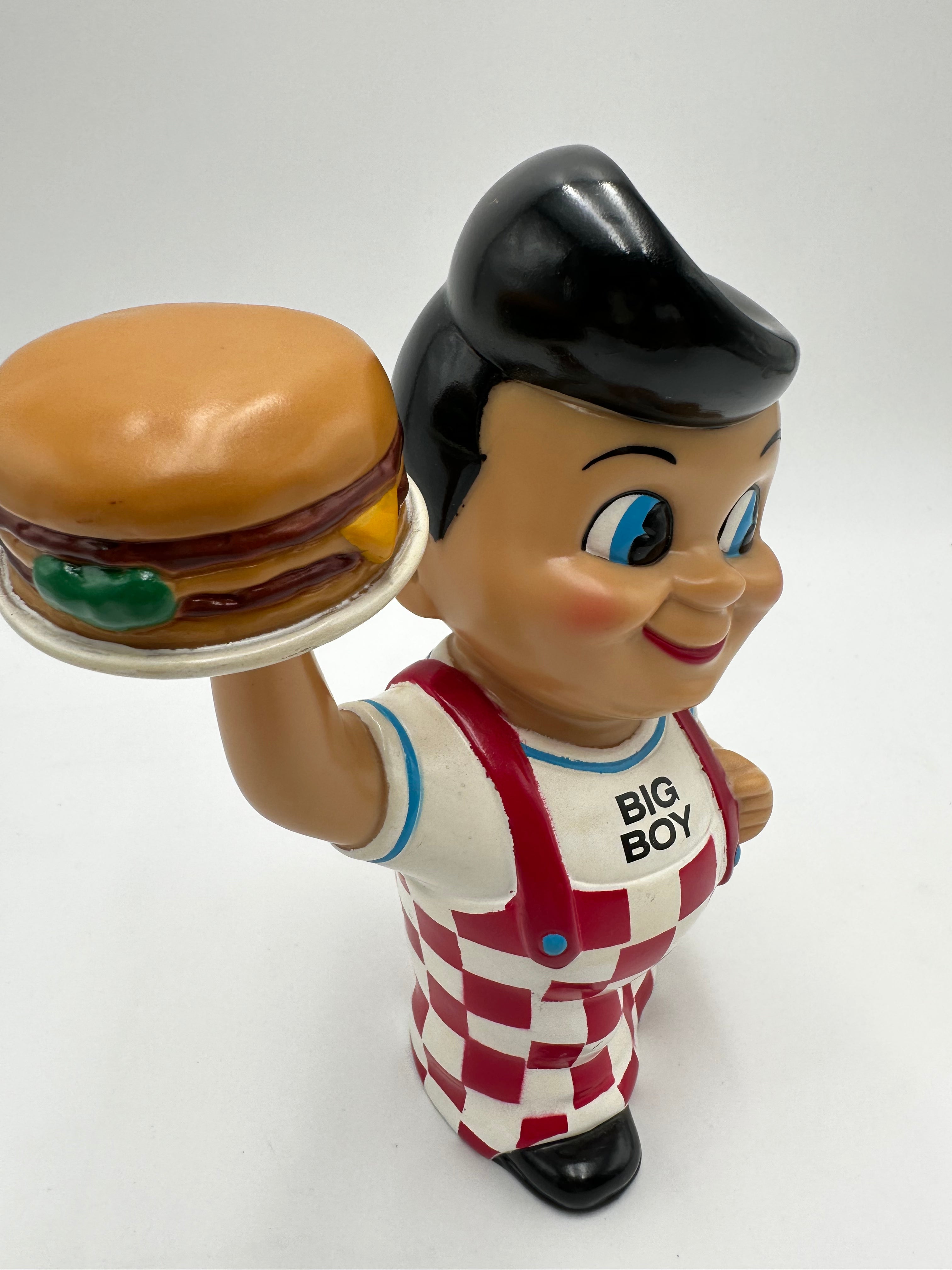 BIGBOY