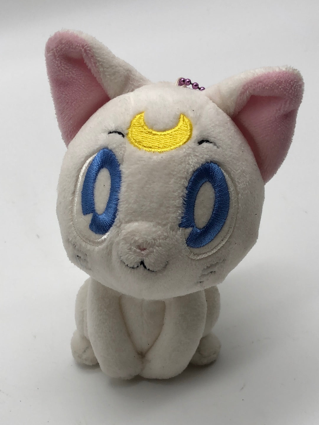 Sailor moon Plush doll