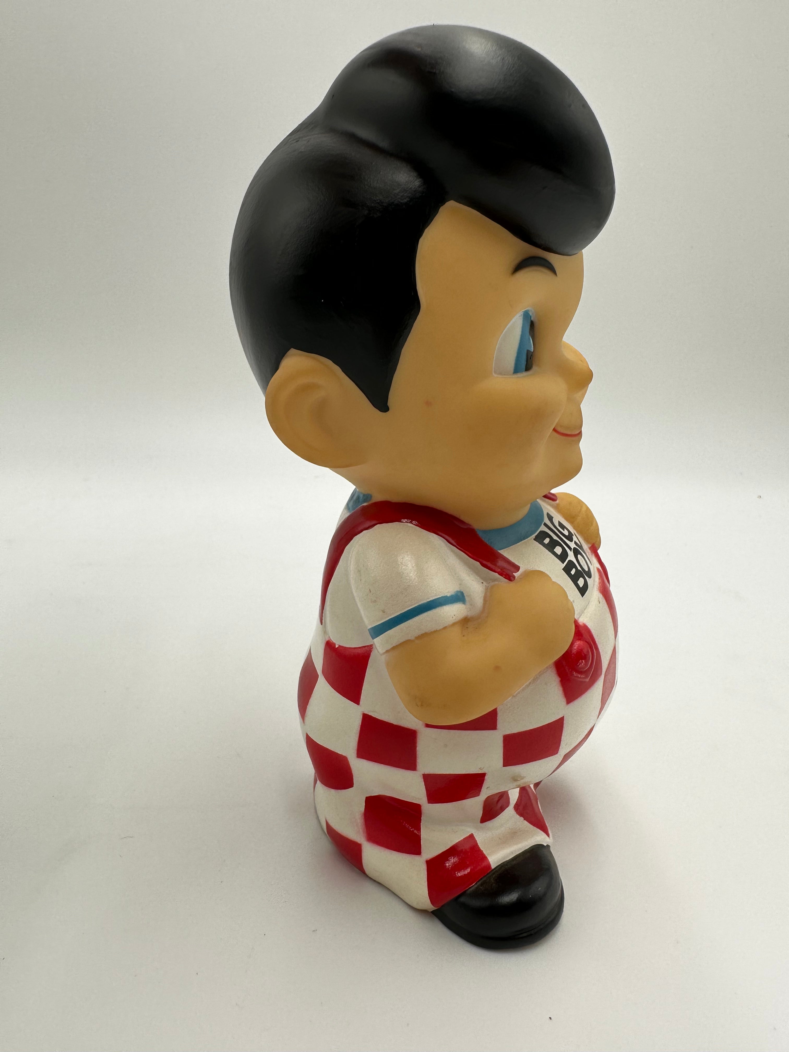 BIGBOY