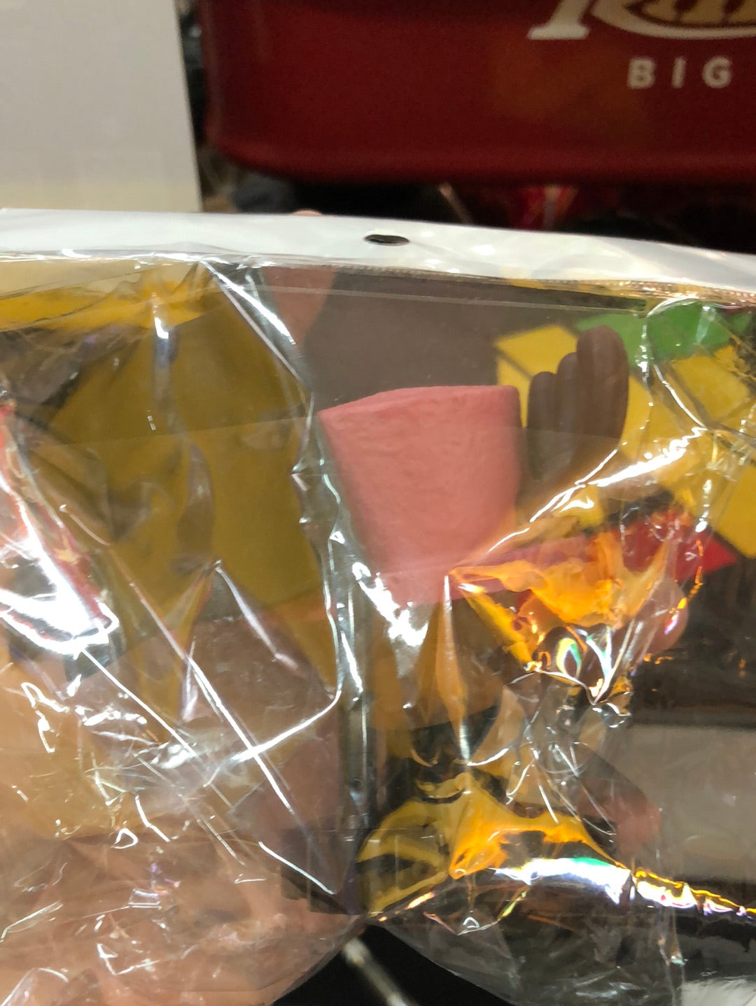 One Piece greatdeep Chopper Figure