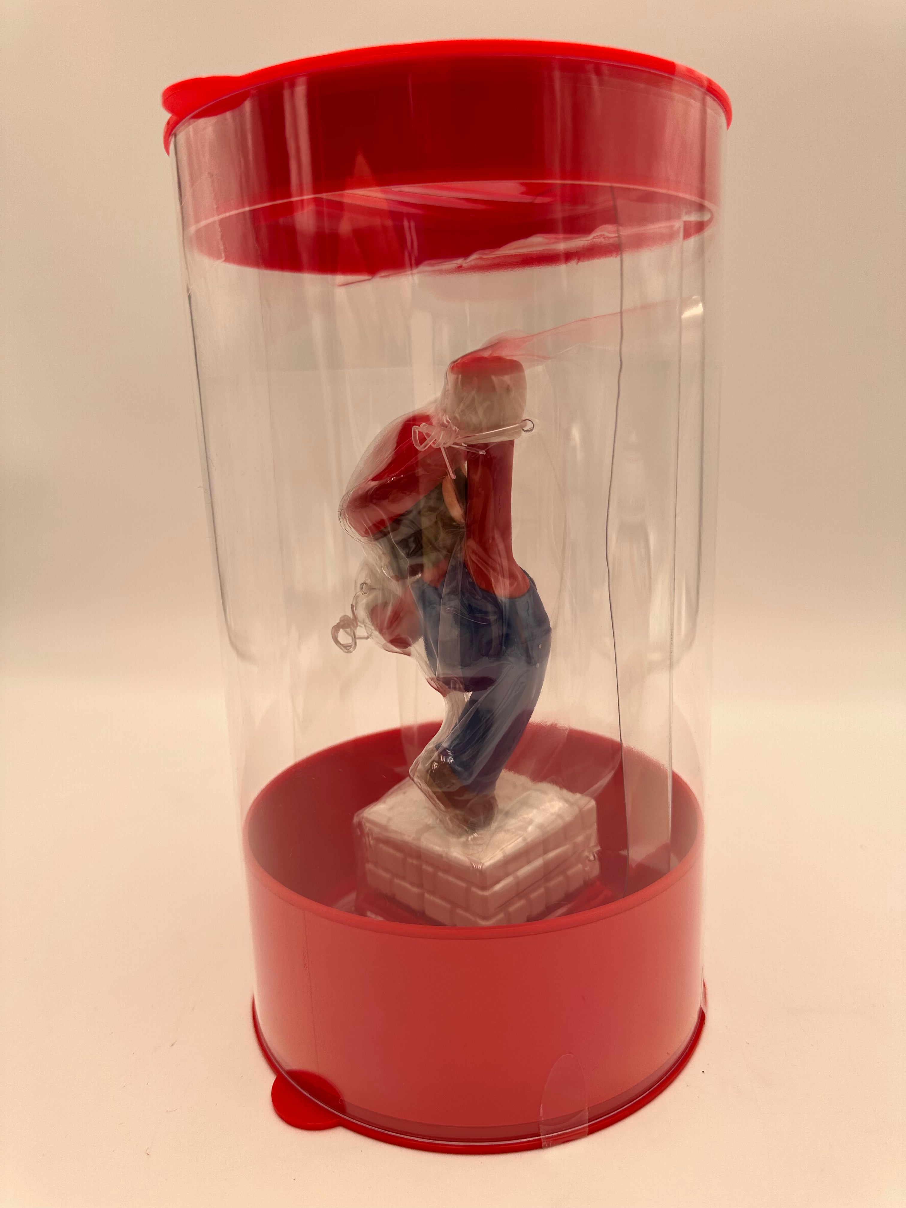 Nintendo MARIO exclusive japan for sale