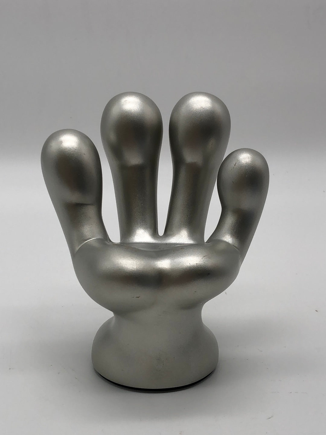 Art Work Handheld Ceramic