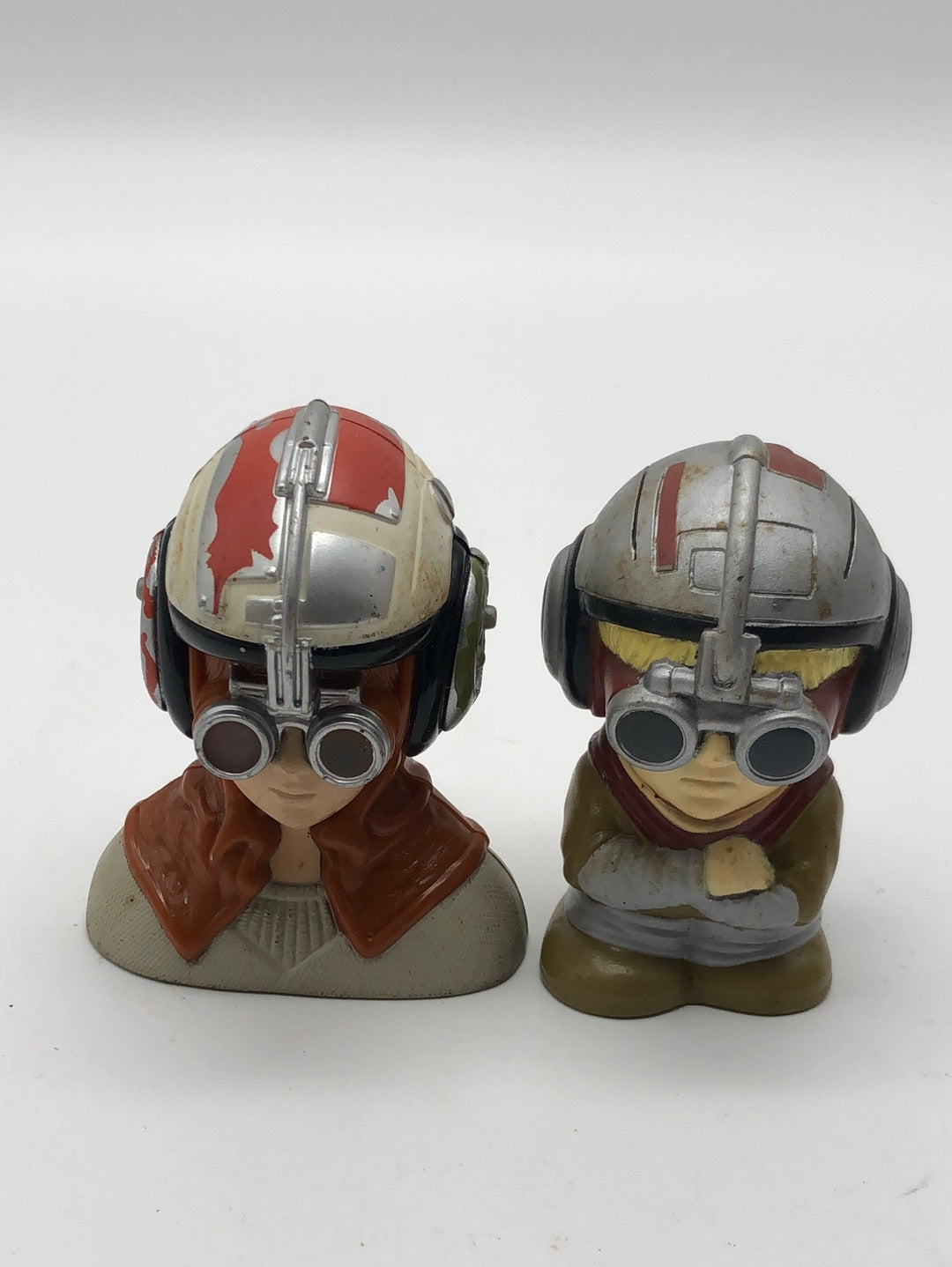 Tatooine Viewer Star Wars