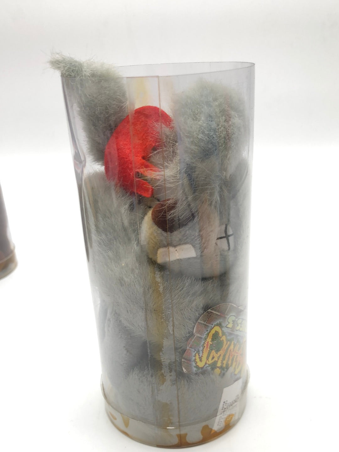 Meanies Series 2 (Sets)