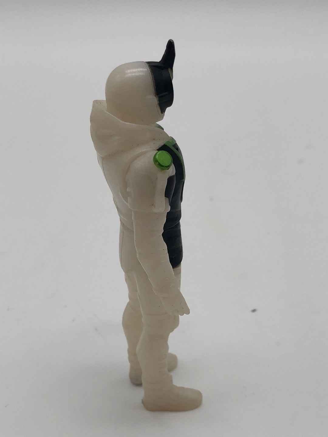 Kamen Rider Vinyl Bandai Ultraman