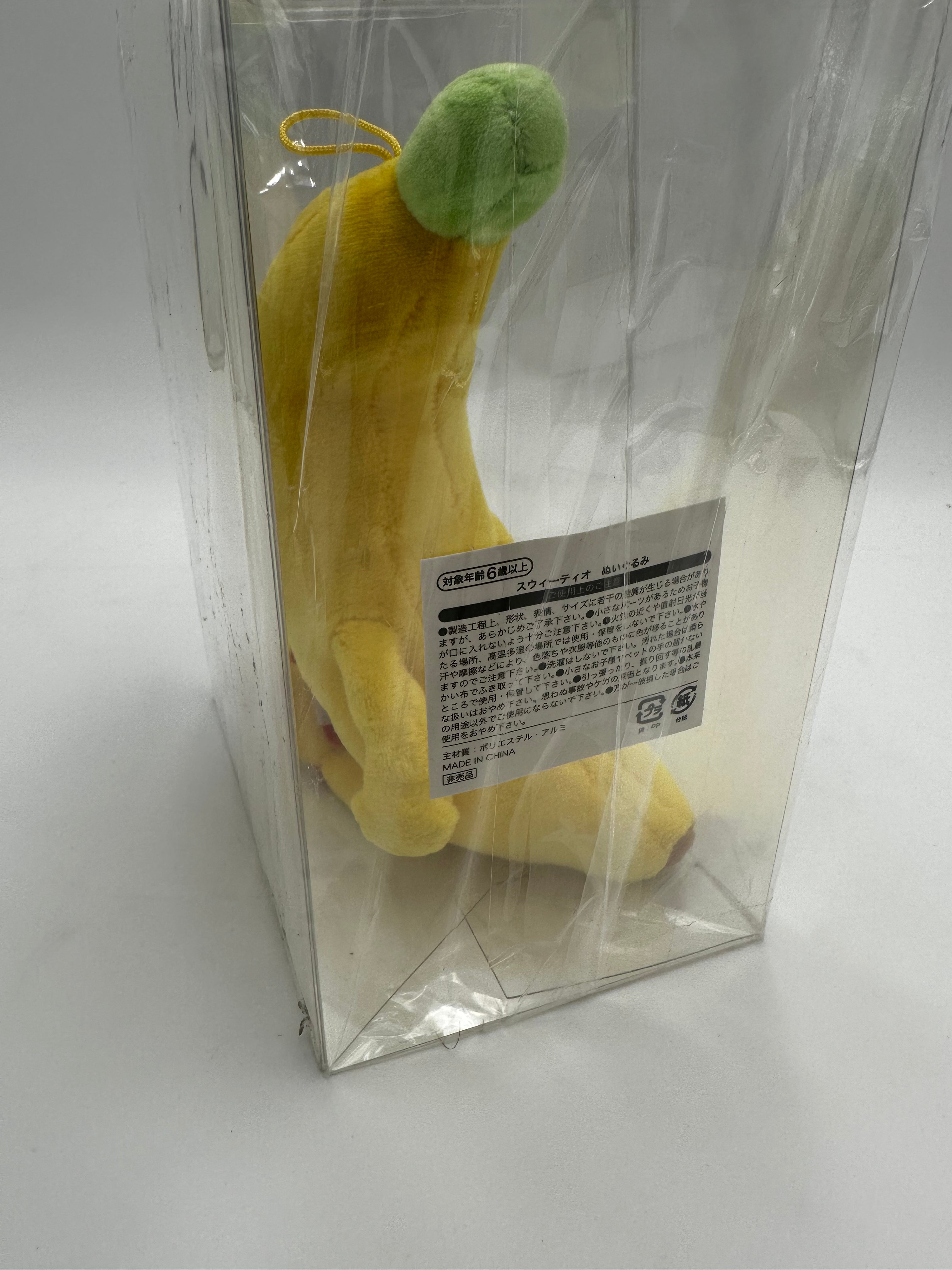 DOLE