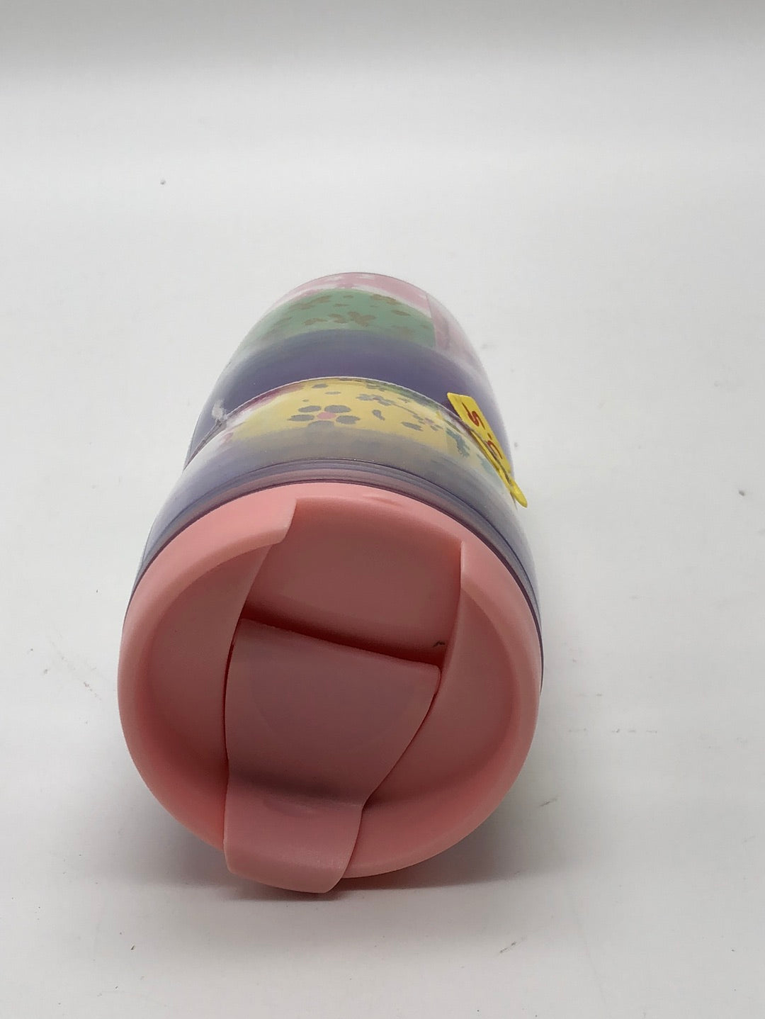 Starbucks Sakura Tumbler