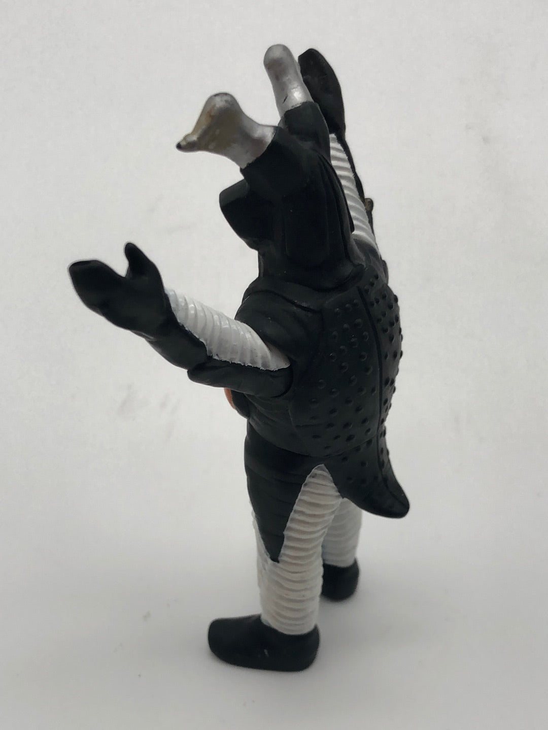 Ultraman Zetton